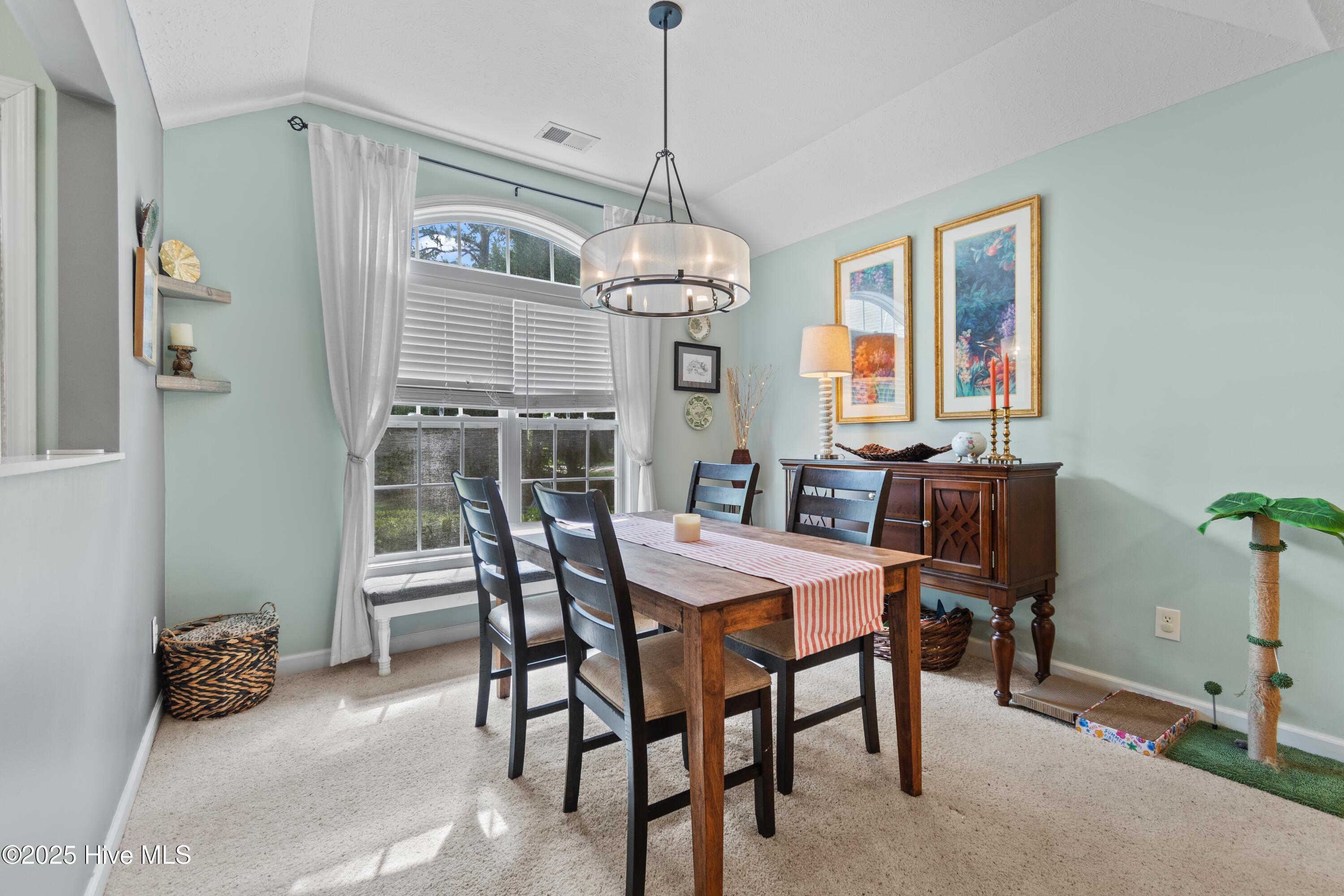 58 Carolina Shores Drive