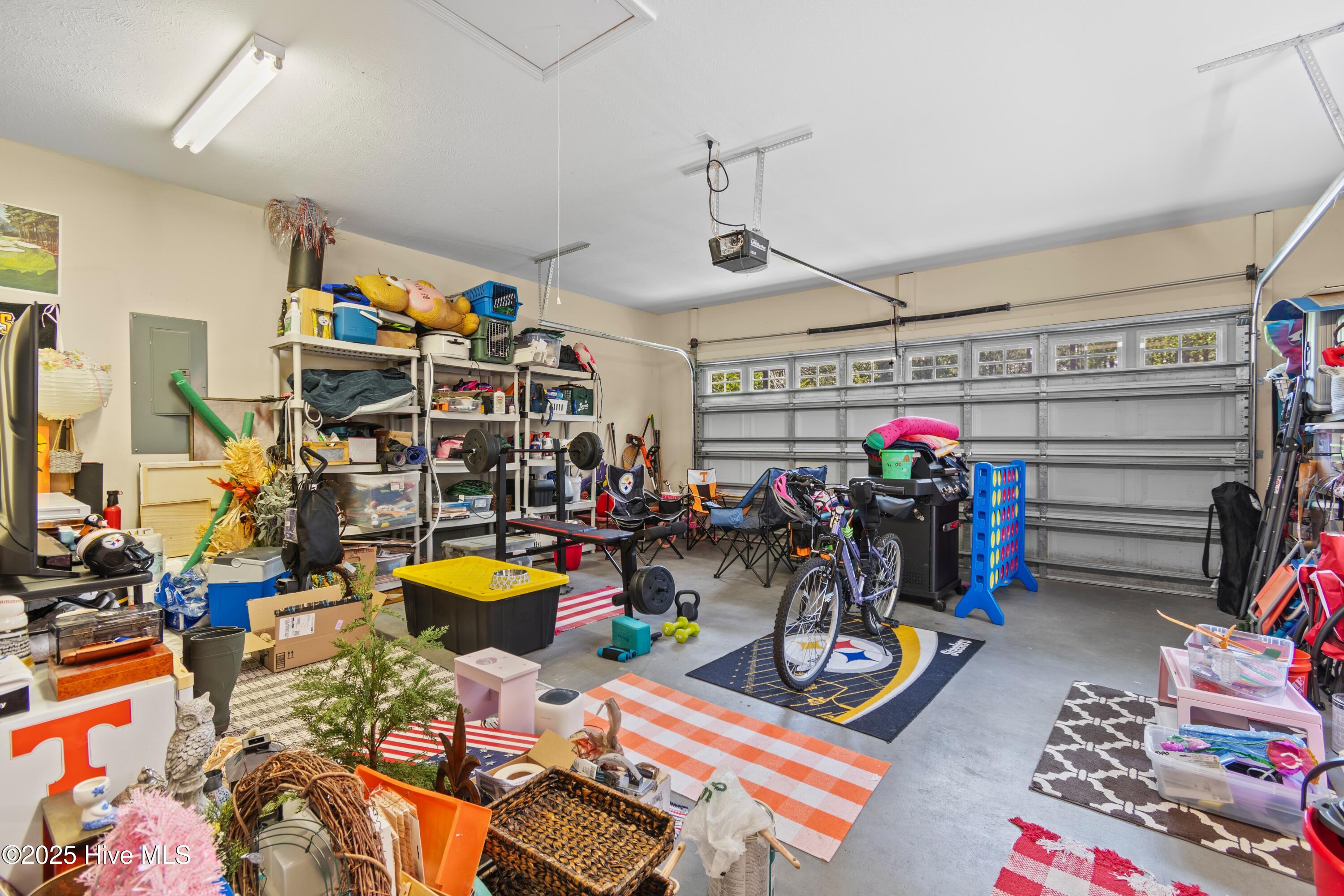 58 Carolina Shores Drive