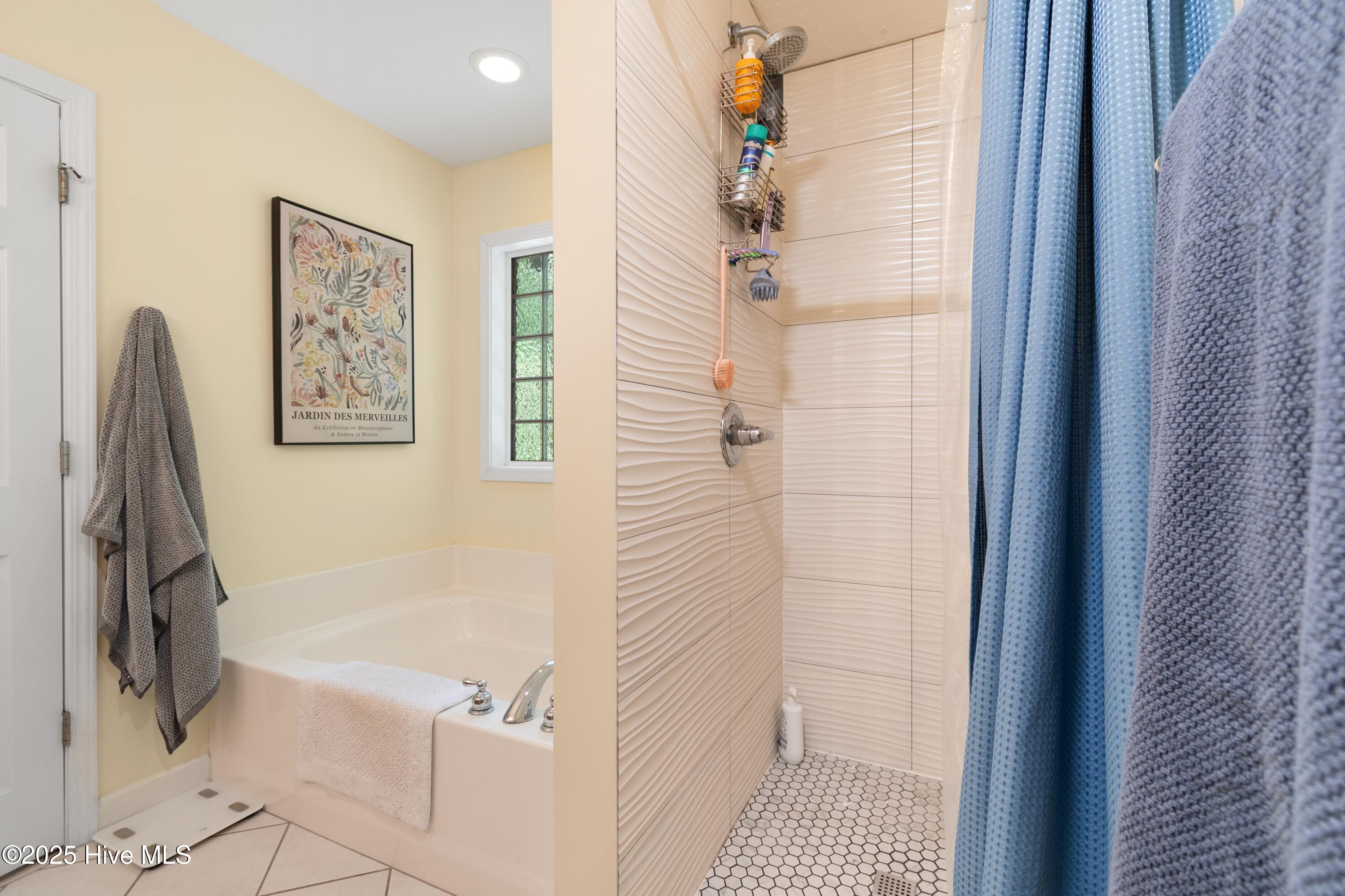 58 Carolina Shores Drive