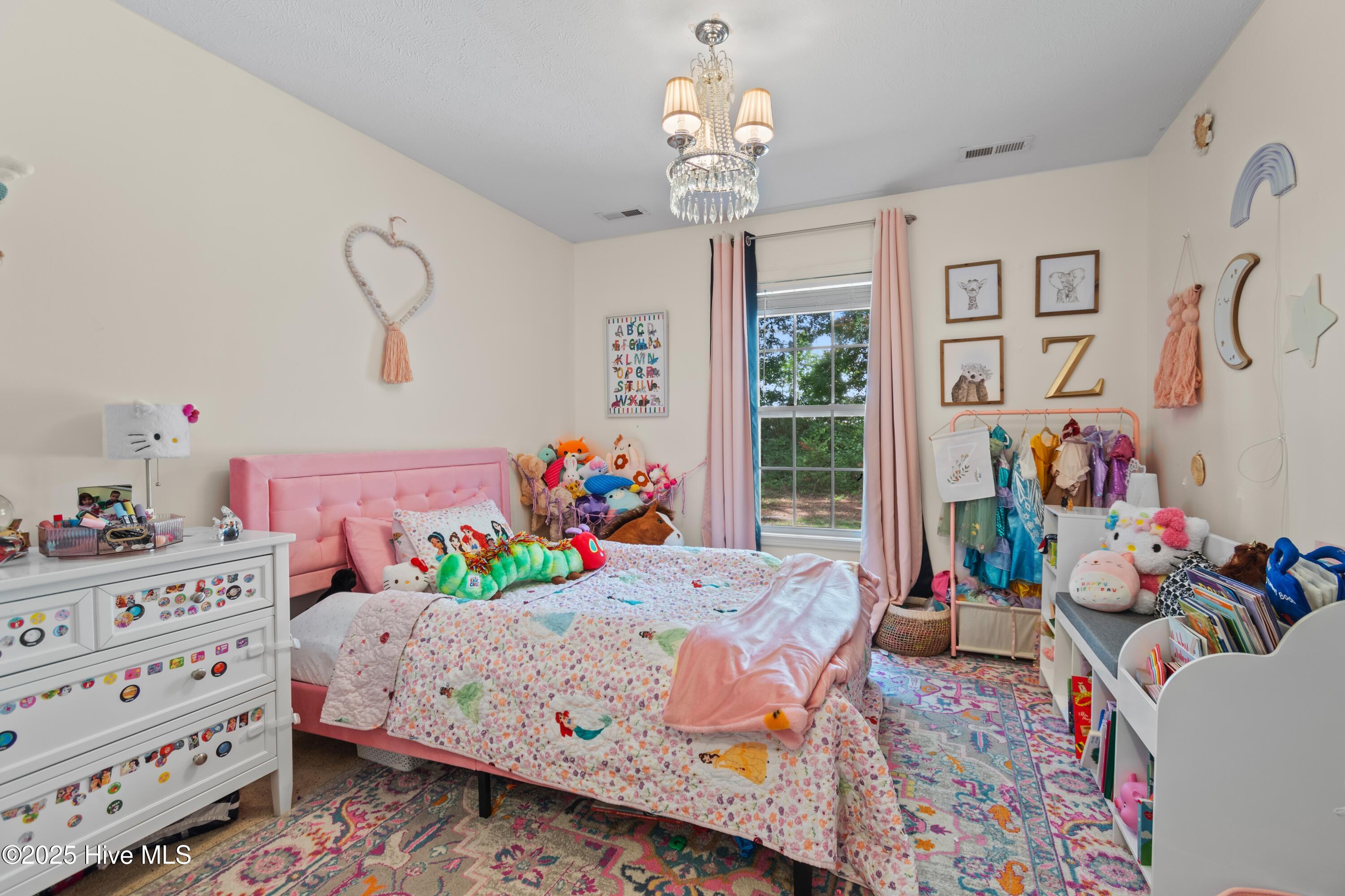 58 Carolina Shores Drive