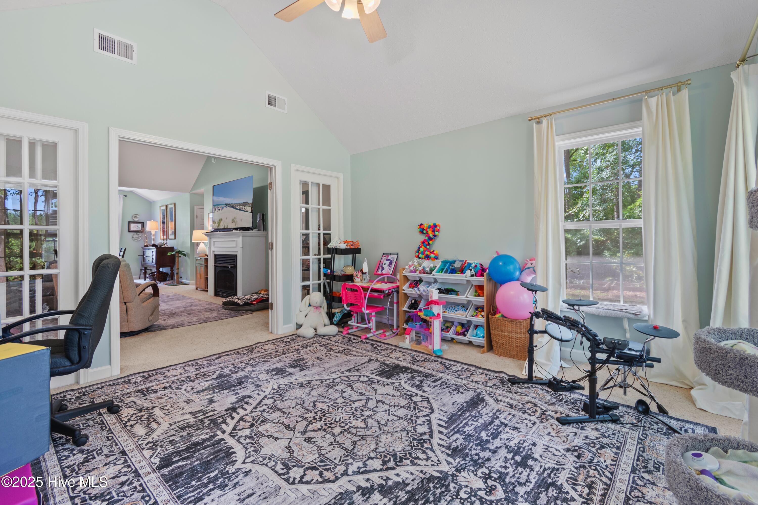 58 Carolina Shores Drive