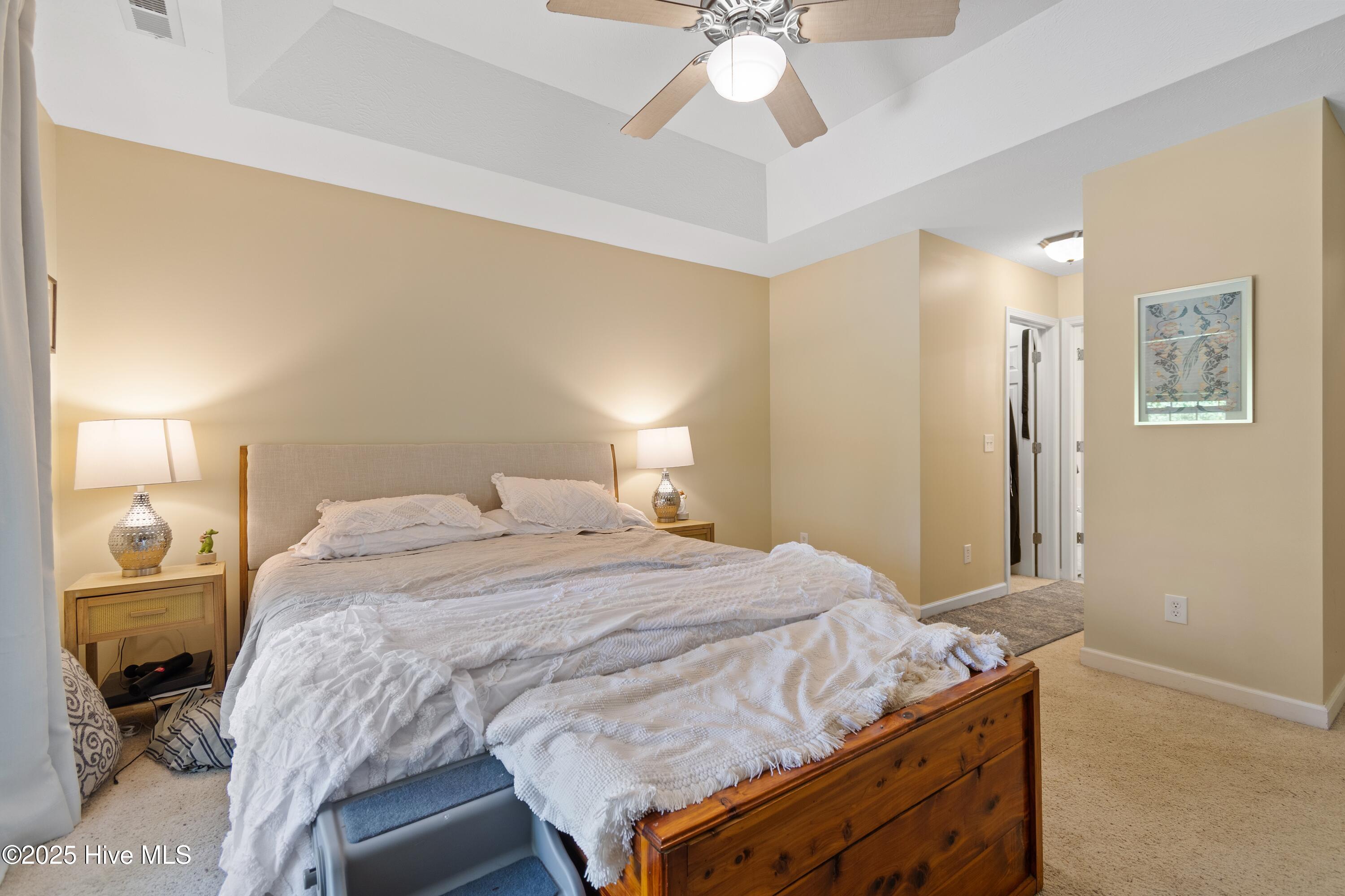 58 Carolina Shores Drive