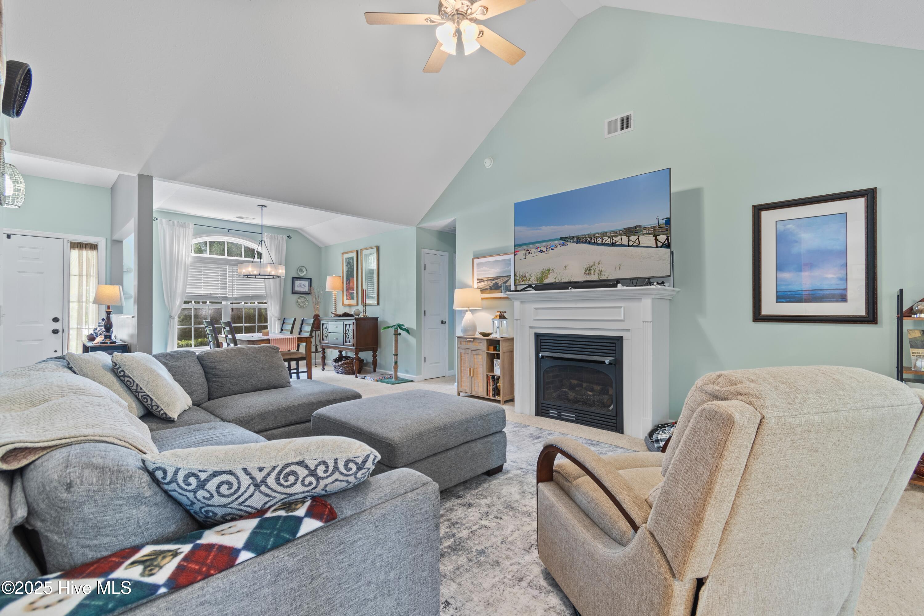 58 Carolina Shores Drive