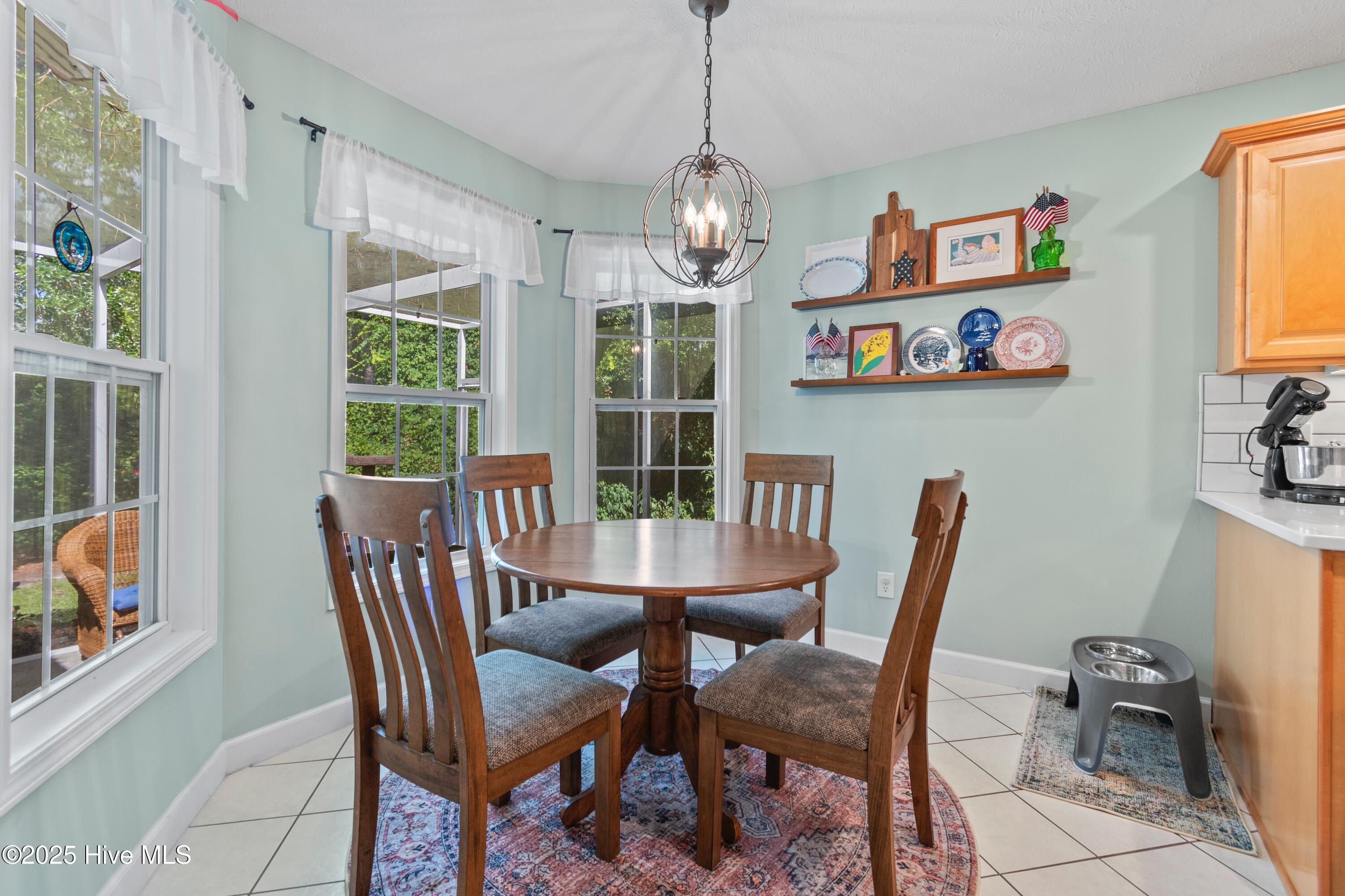 58 Carolina Shores Drive