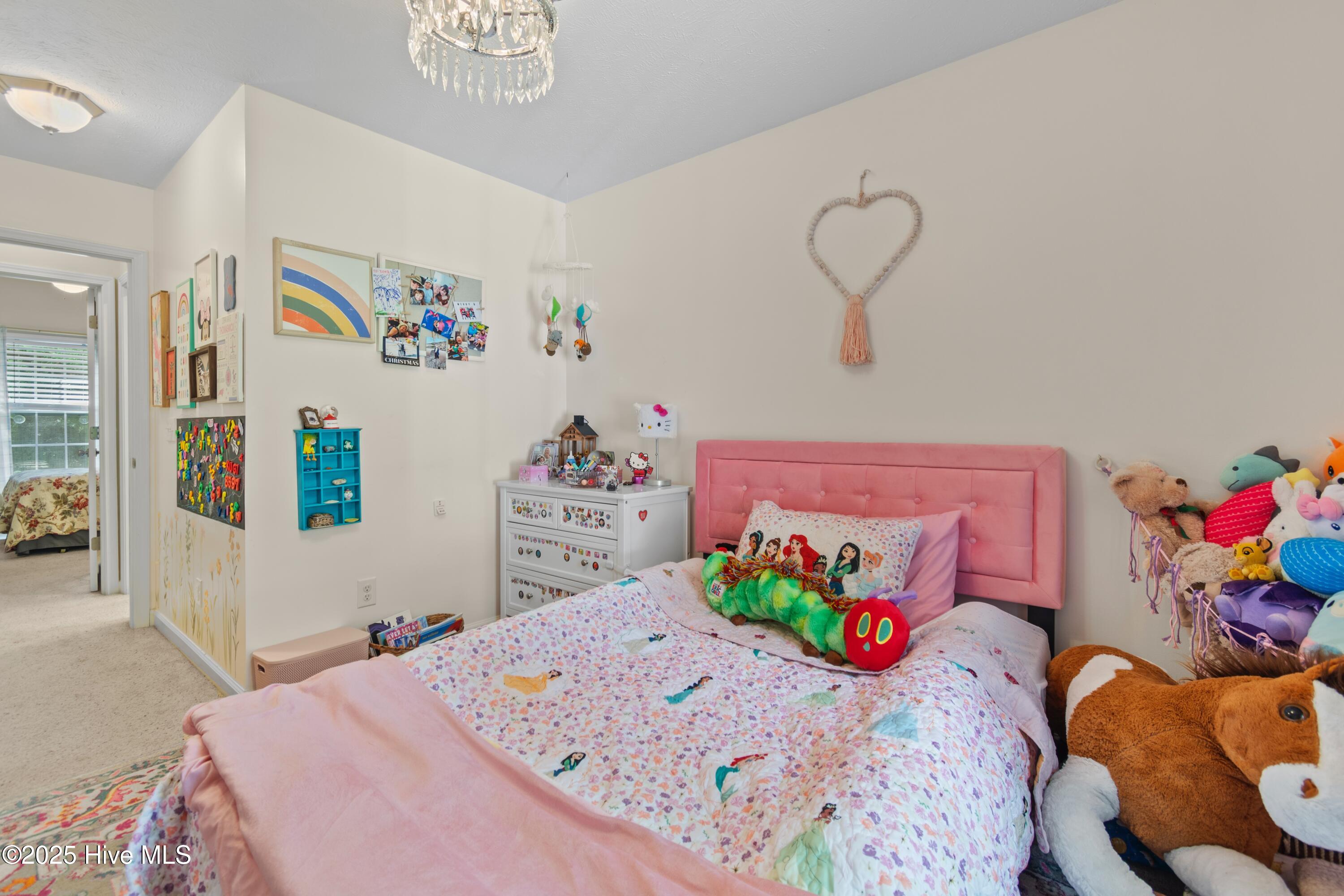 58 Carolina Shores Drive