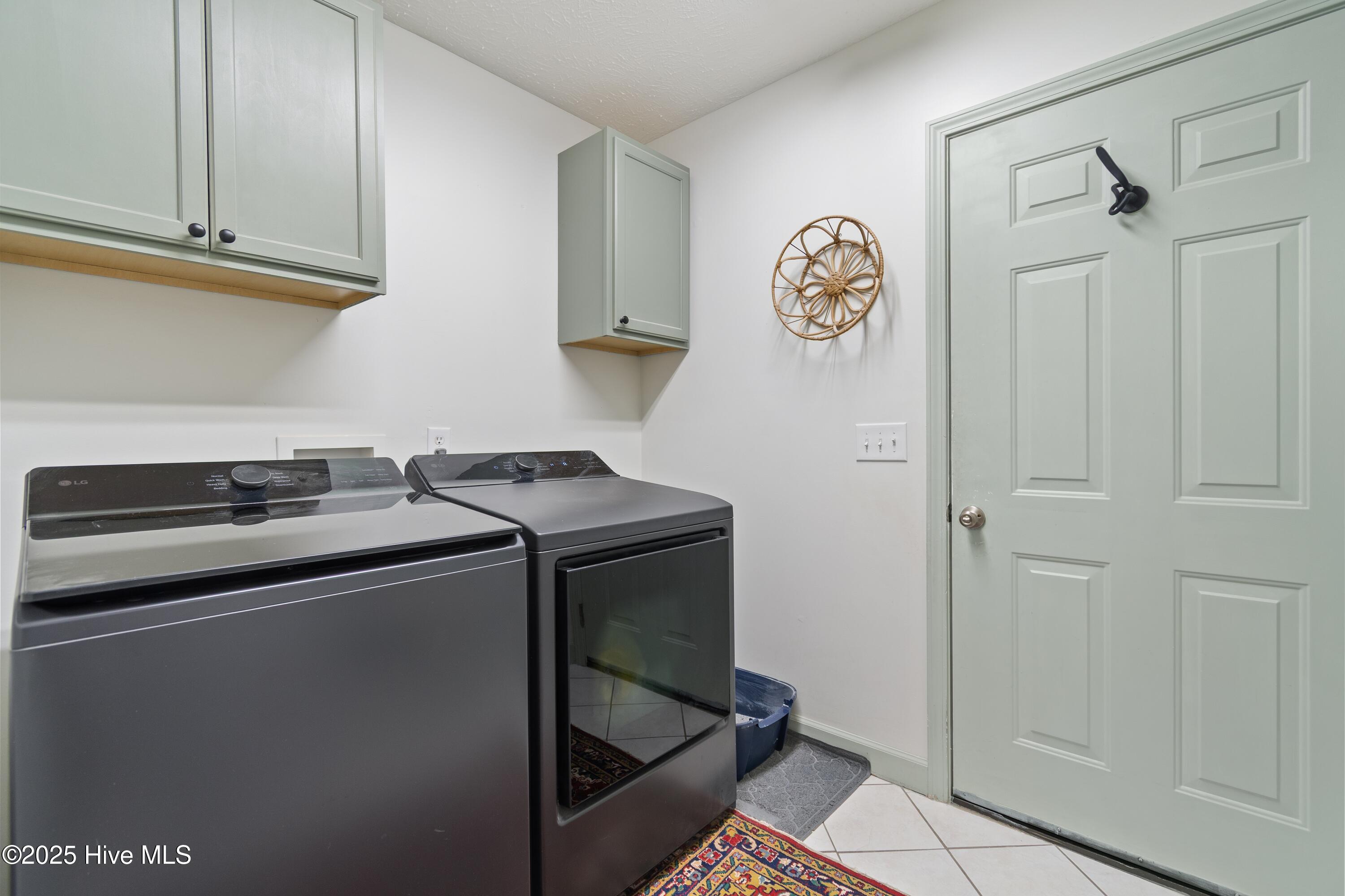 58 Carolina Shores Drive