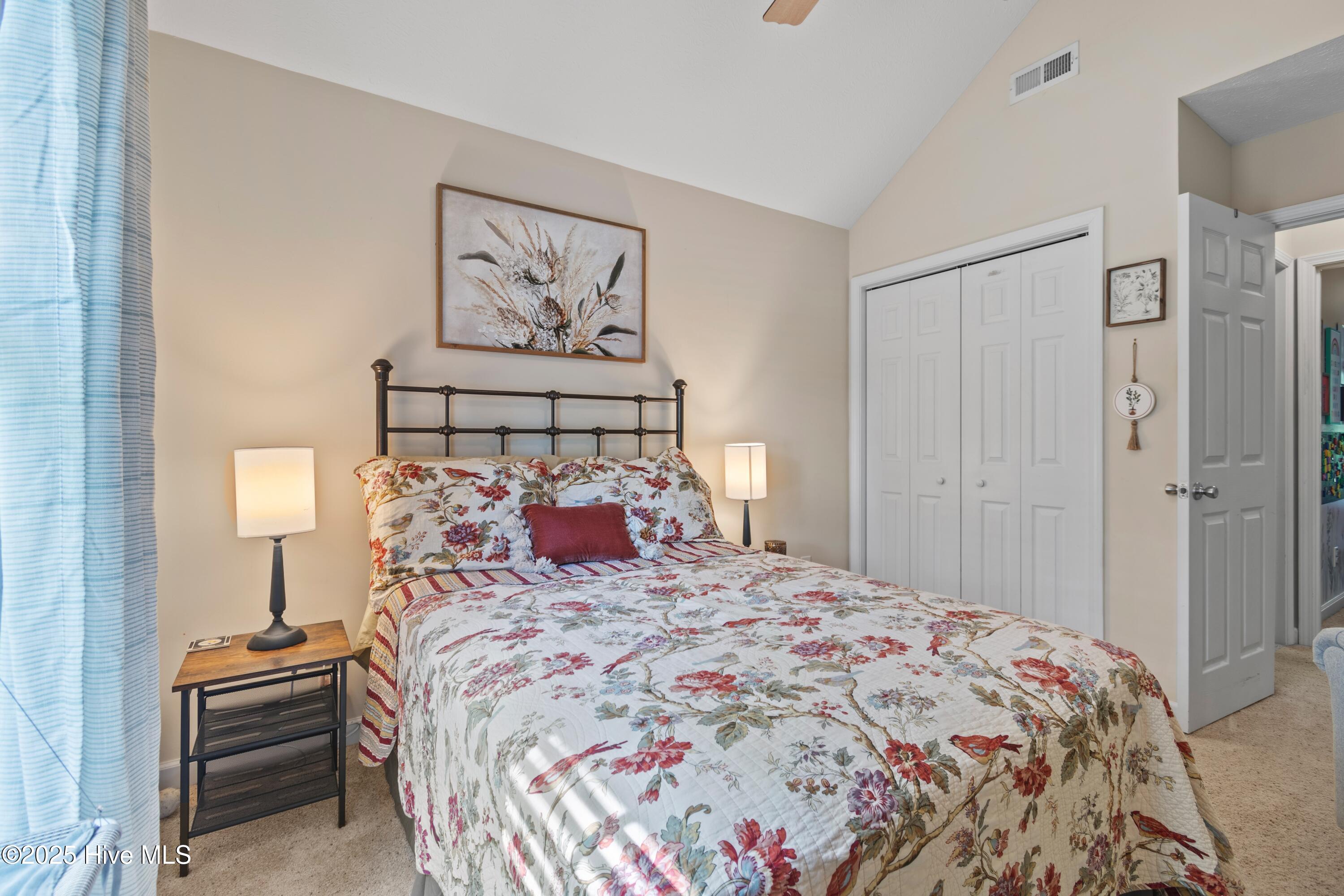 58 Carolina Shores Drive