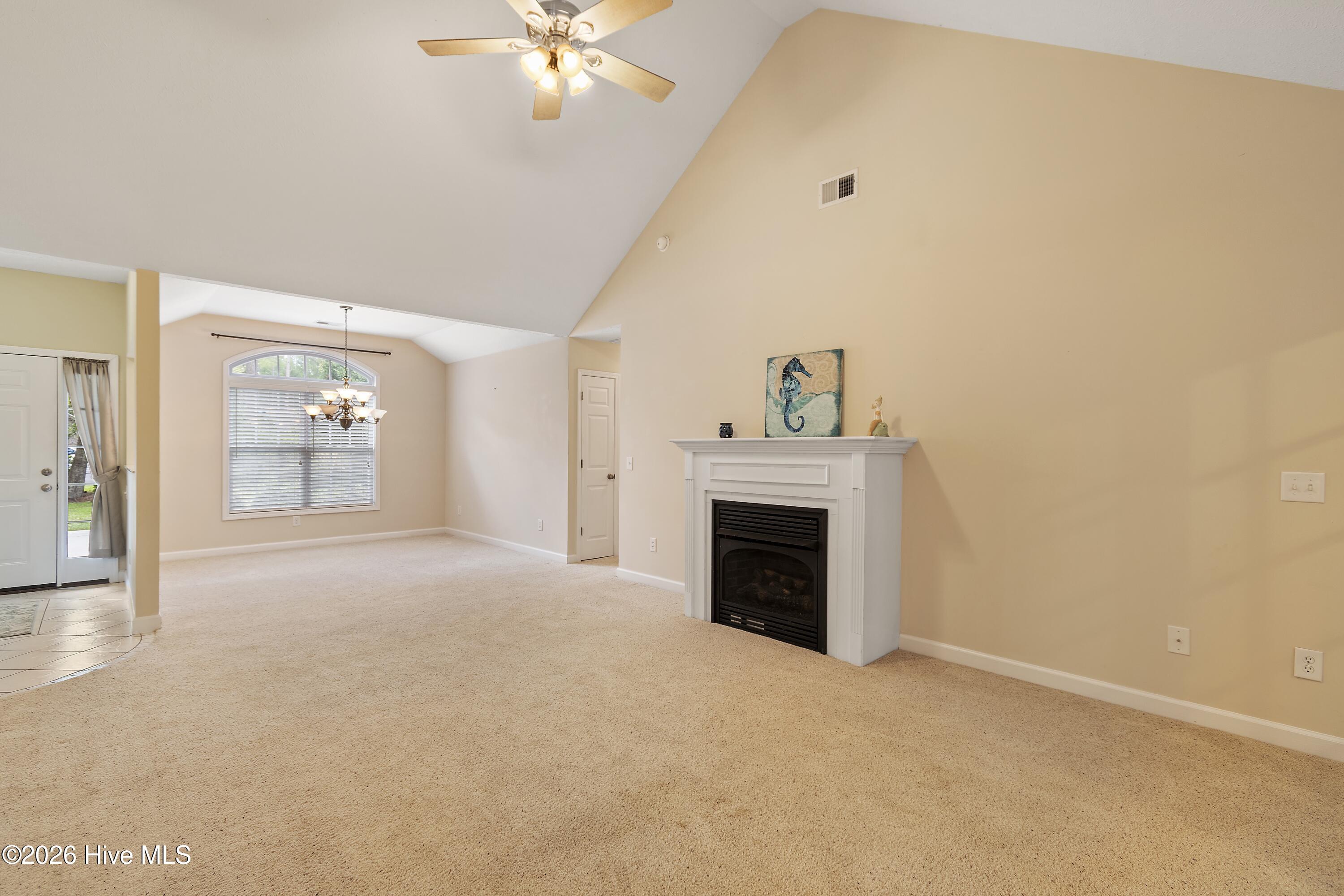 58 Carolina Shores Drive