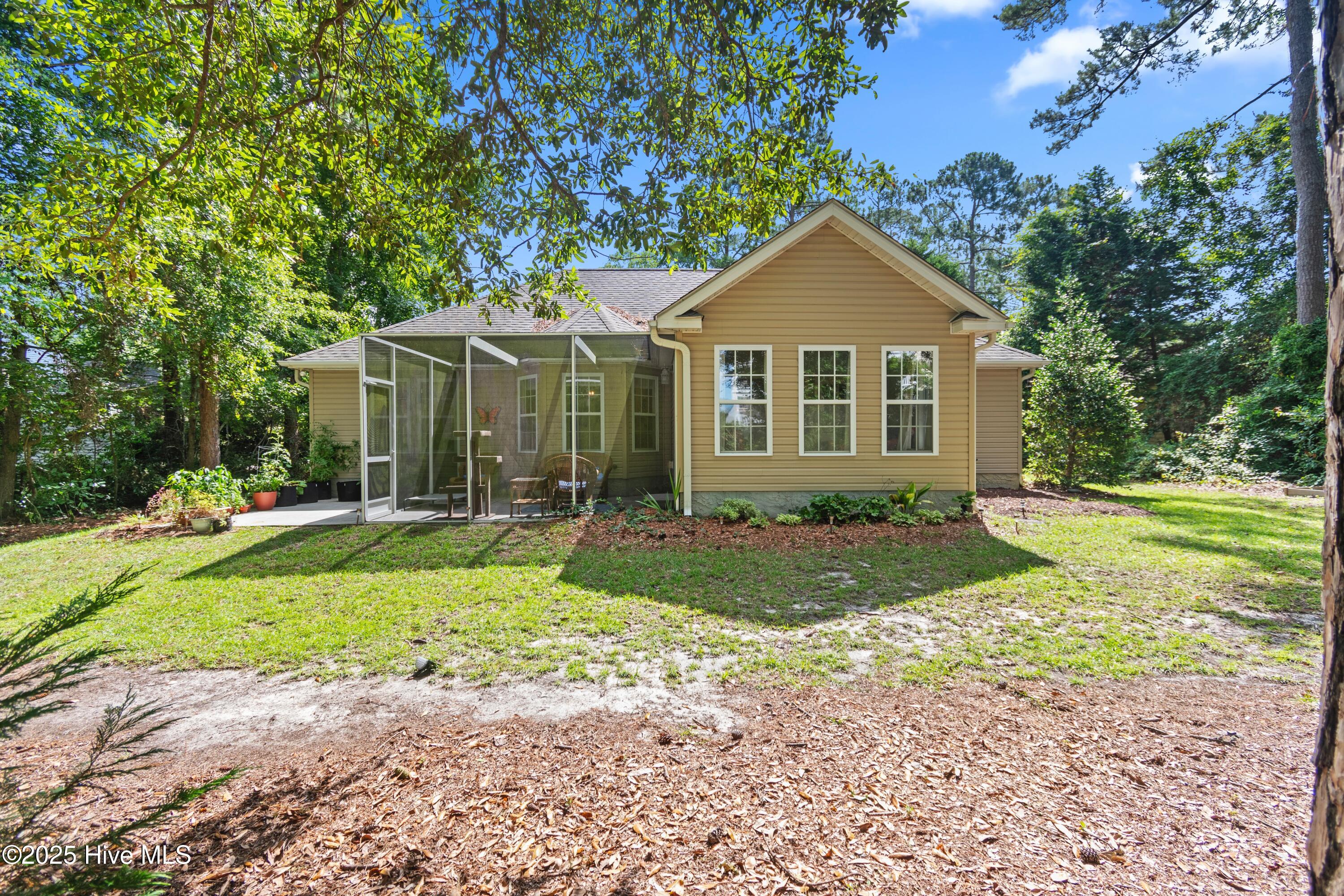 58 Carolina Shores Drive