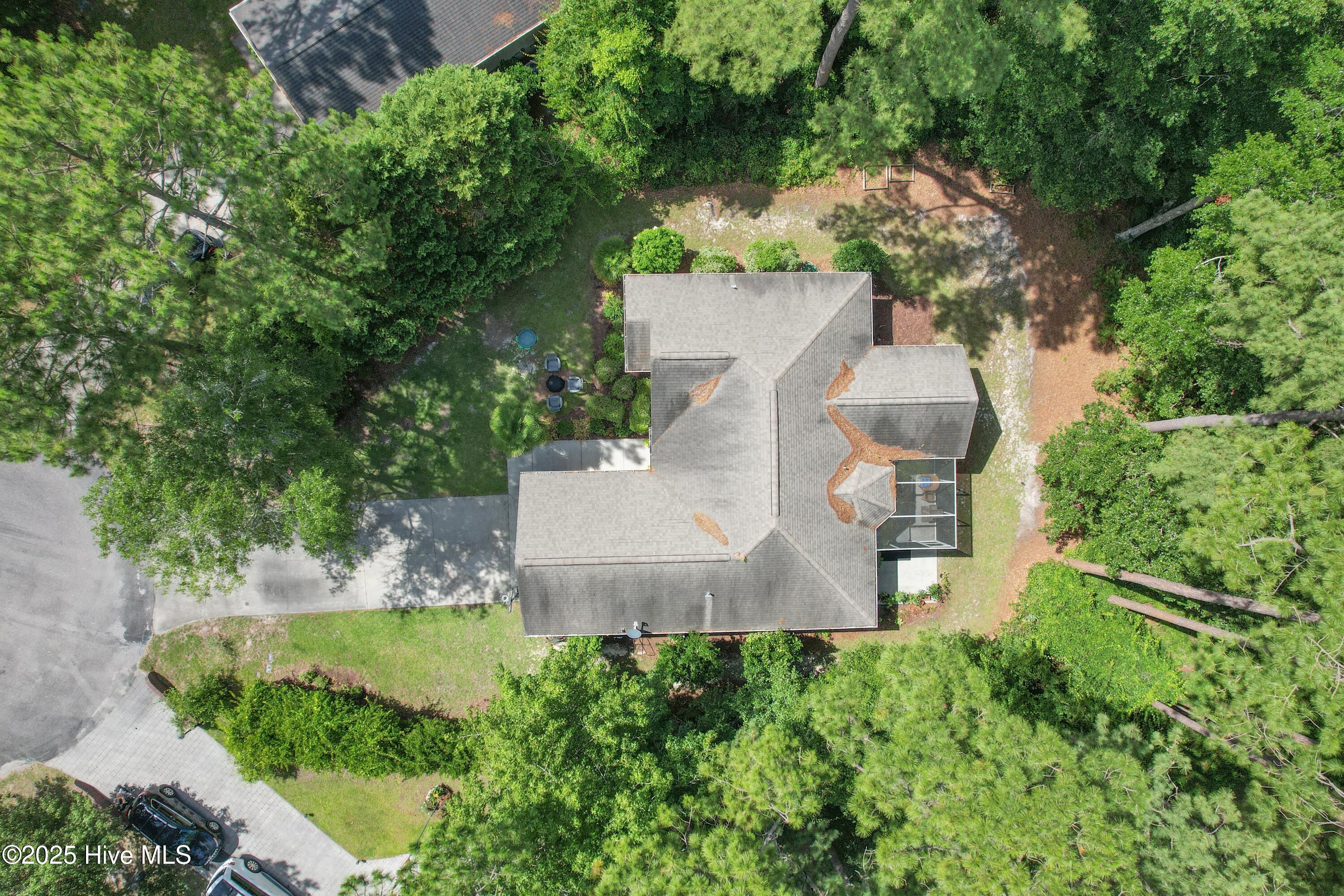 58 Carolina Shores Drive