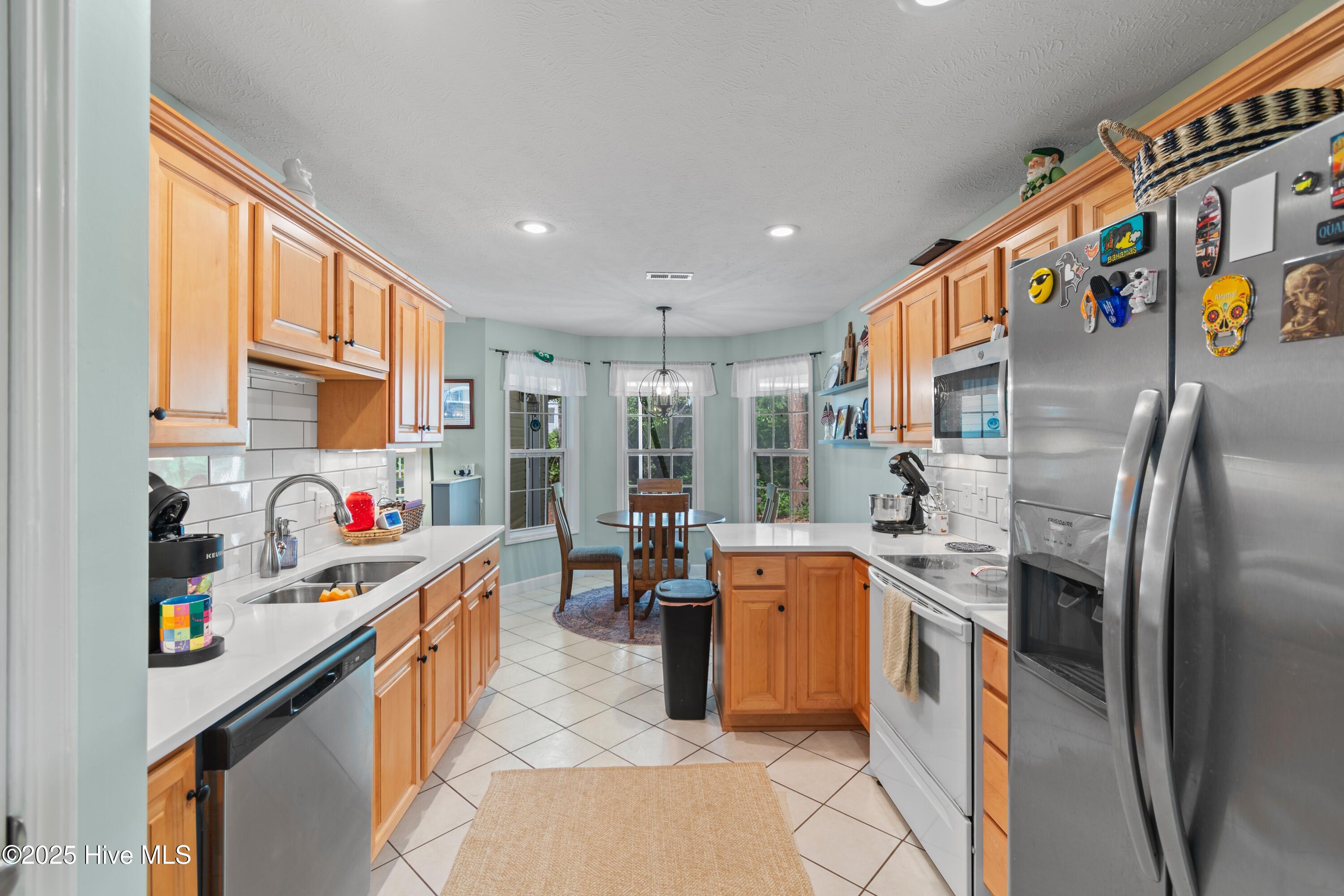 58 Carolina Shores Drive