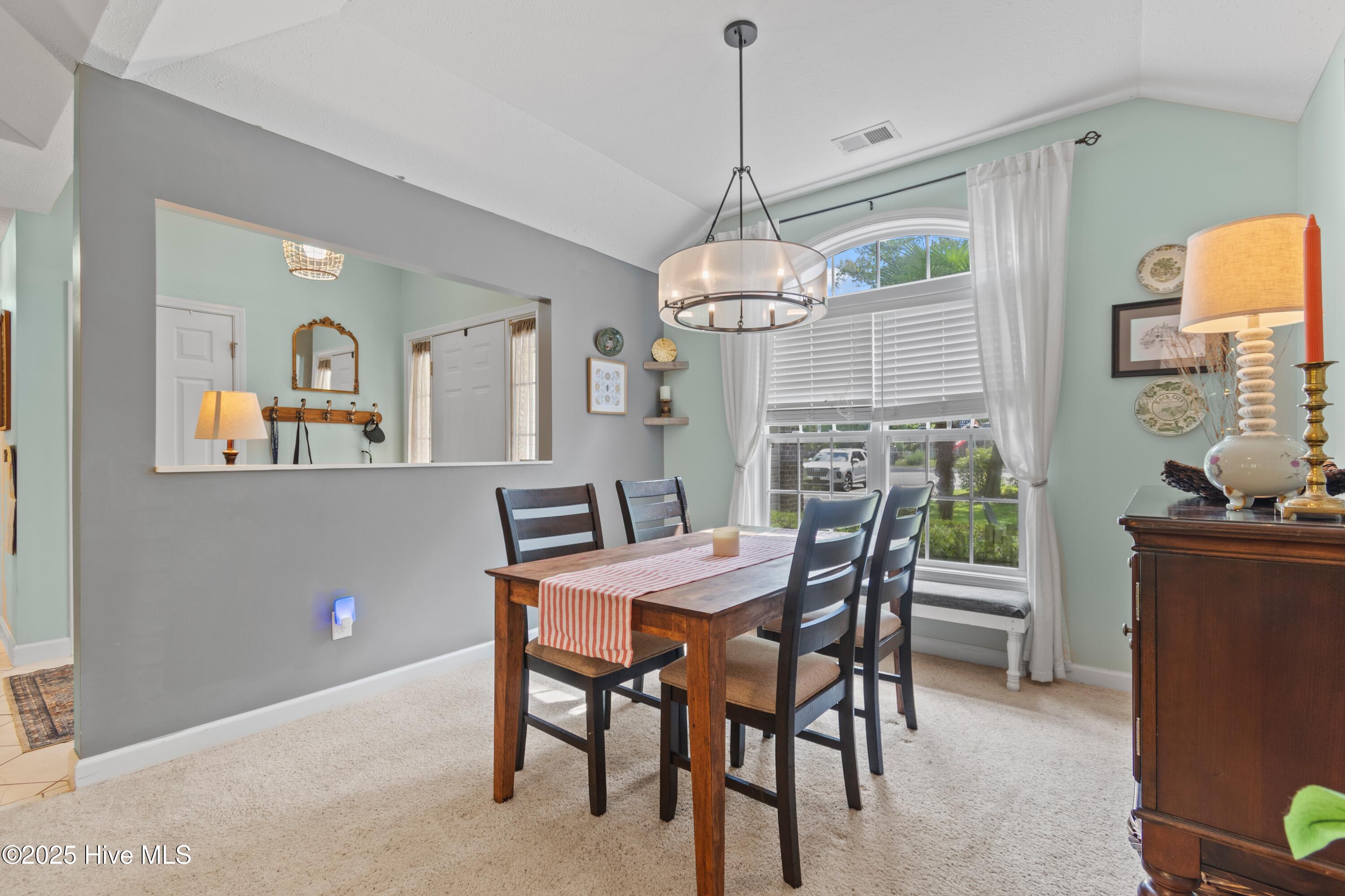 58 Carolina Shores Drive