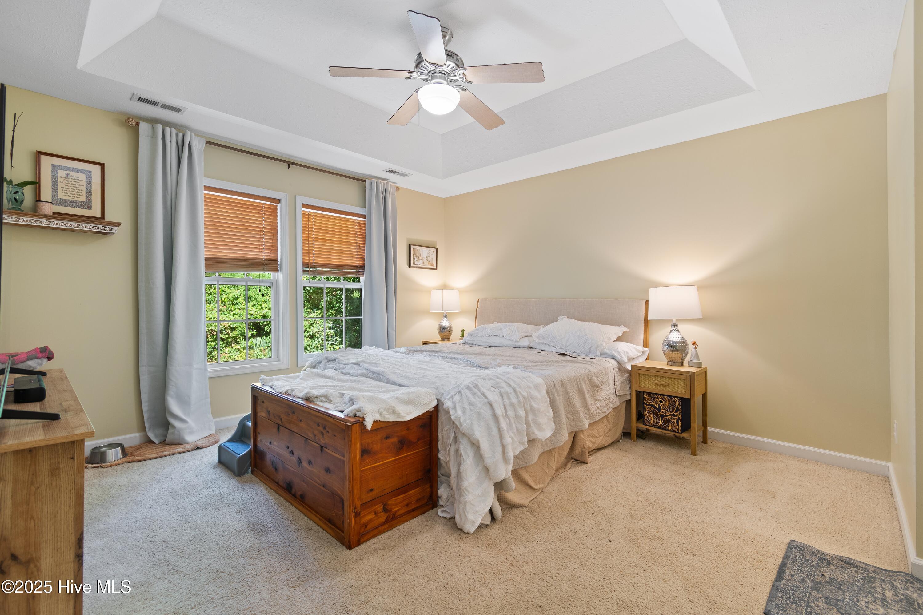 58 Carolina Shores Drive