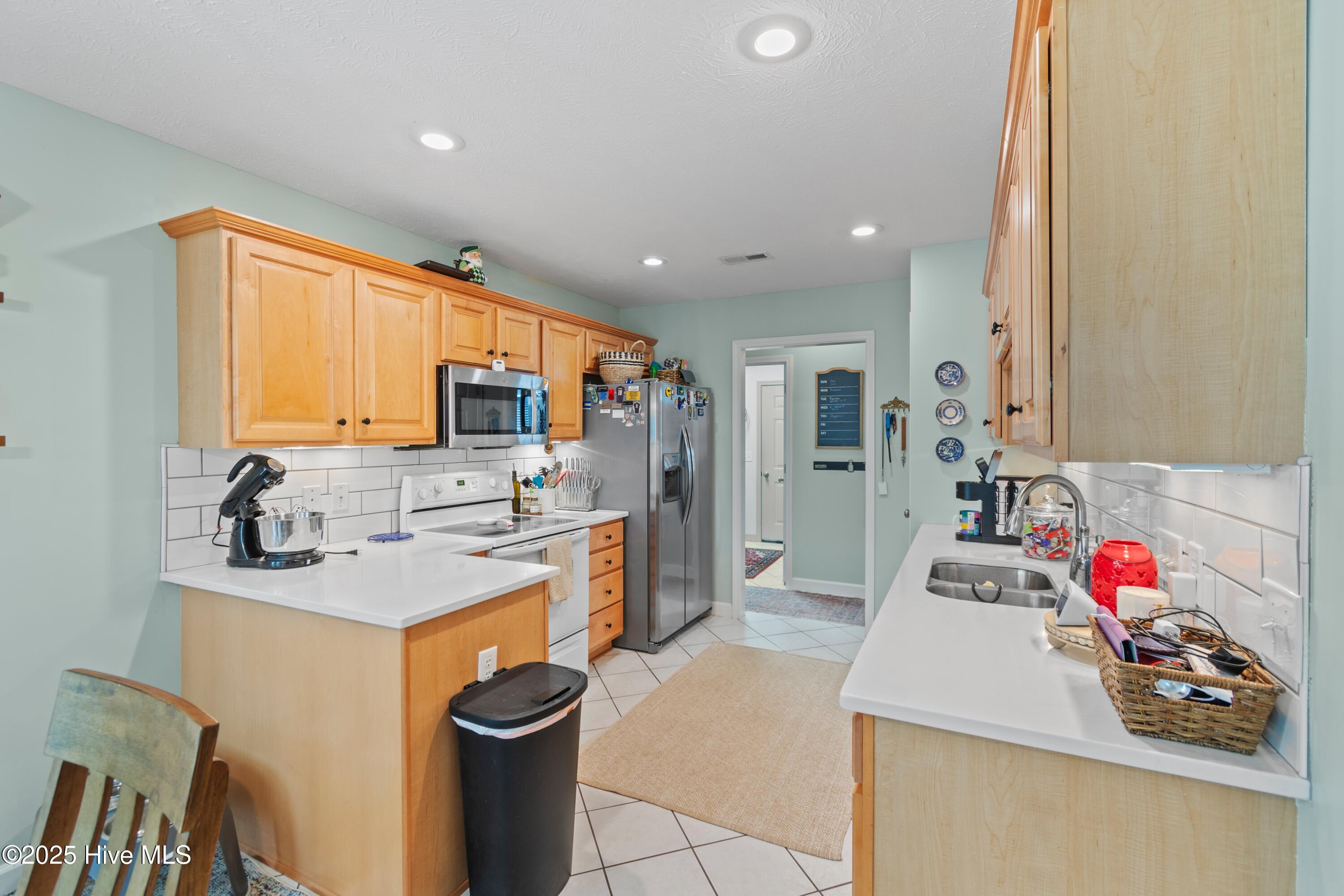 58 Carolina Shores Drive