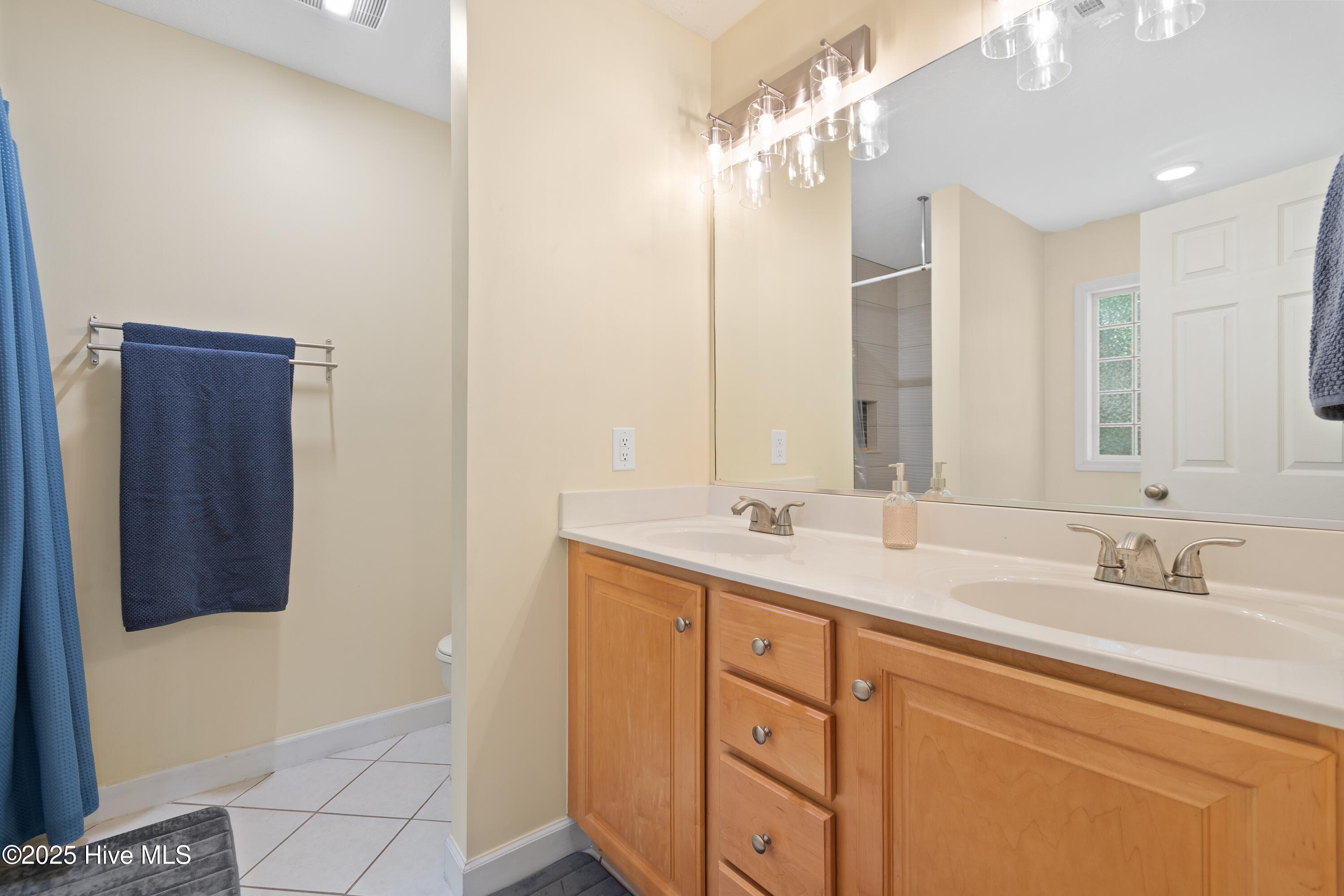 58 Carolina Shores Drive