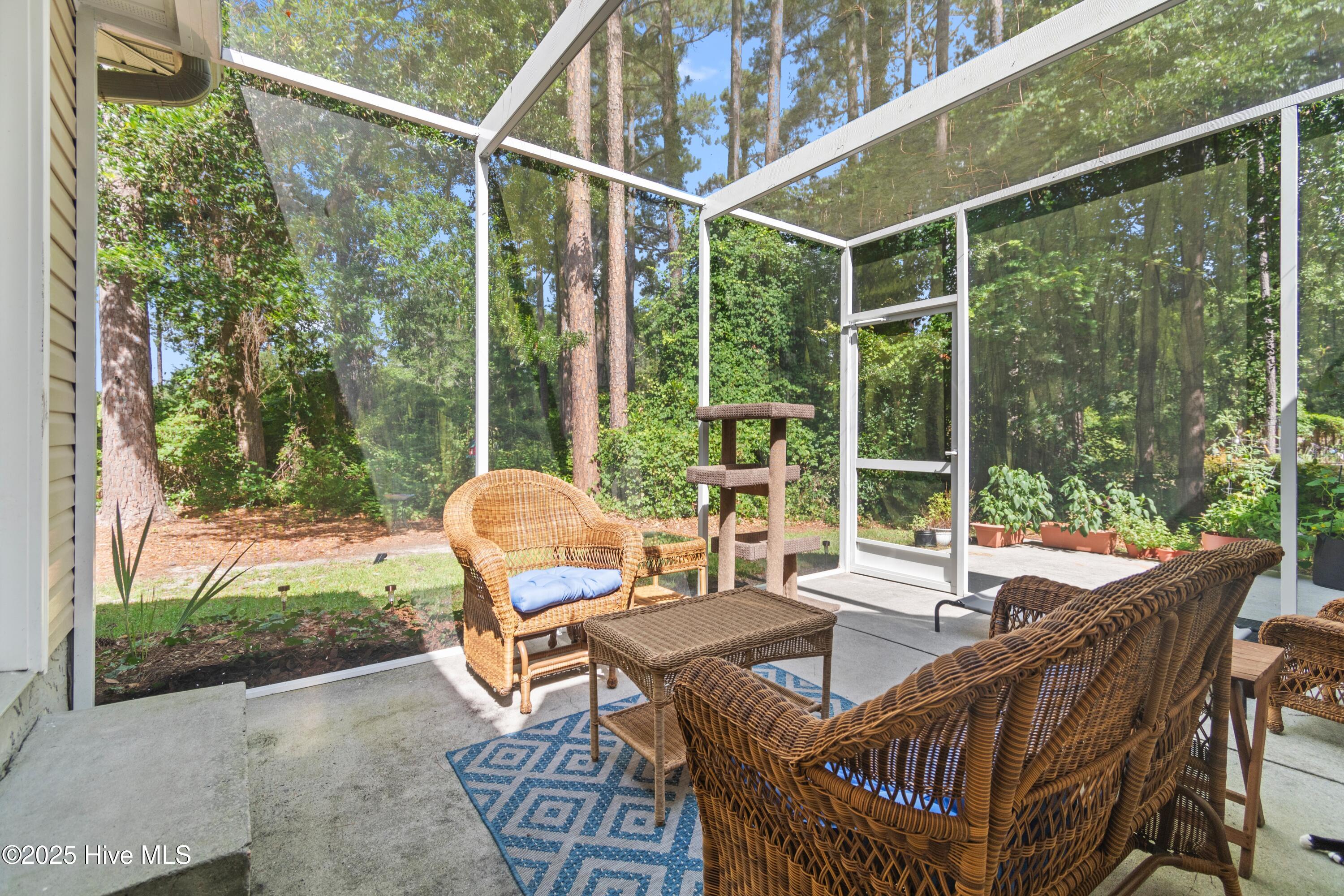 58 Carolina Shores Drive