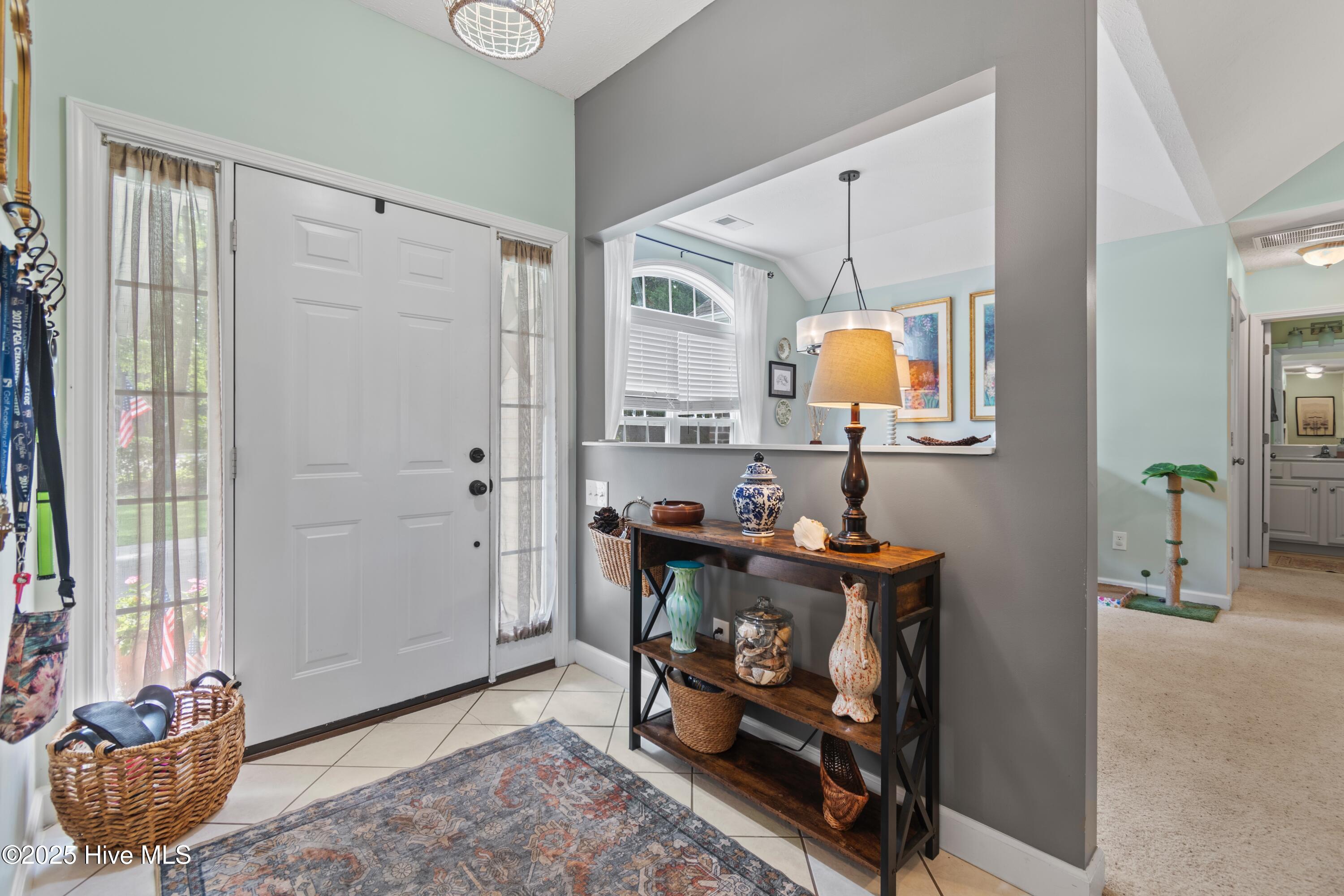 58 Carolina Shores Drive