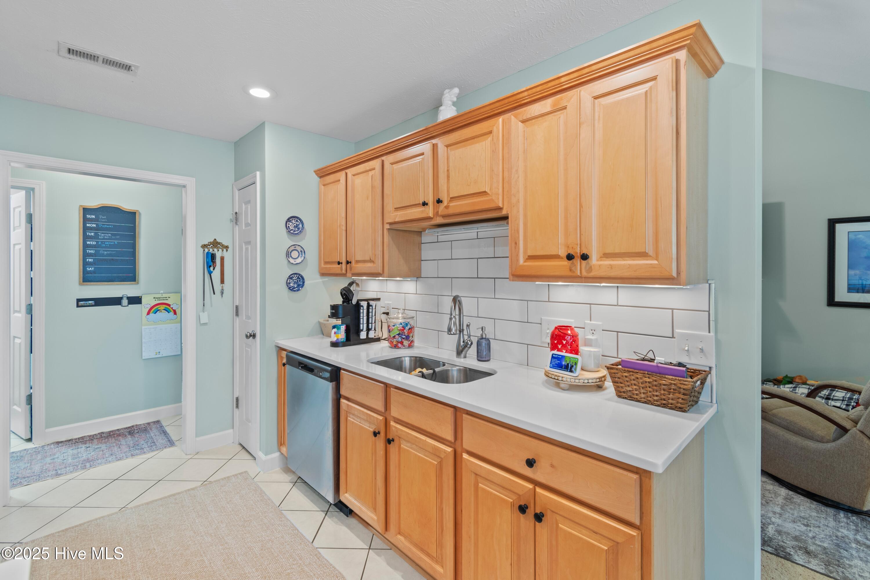 58 Carolina Shores Drive