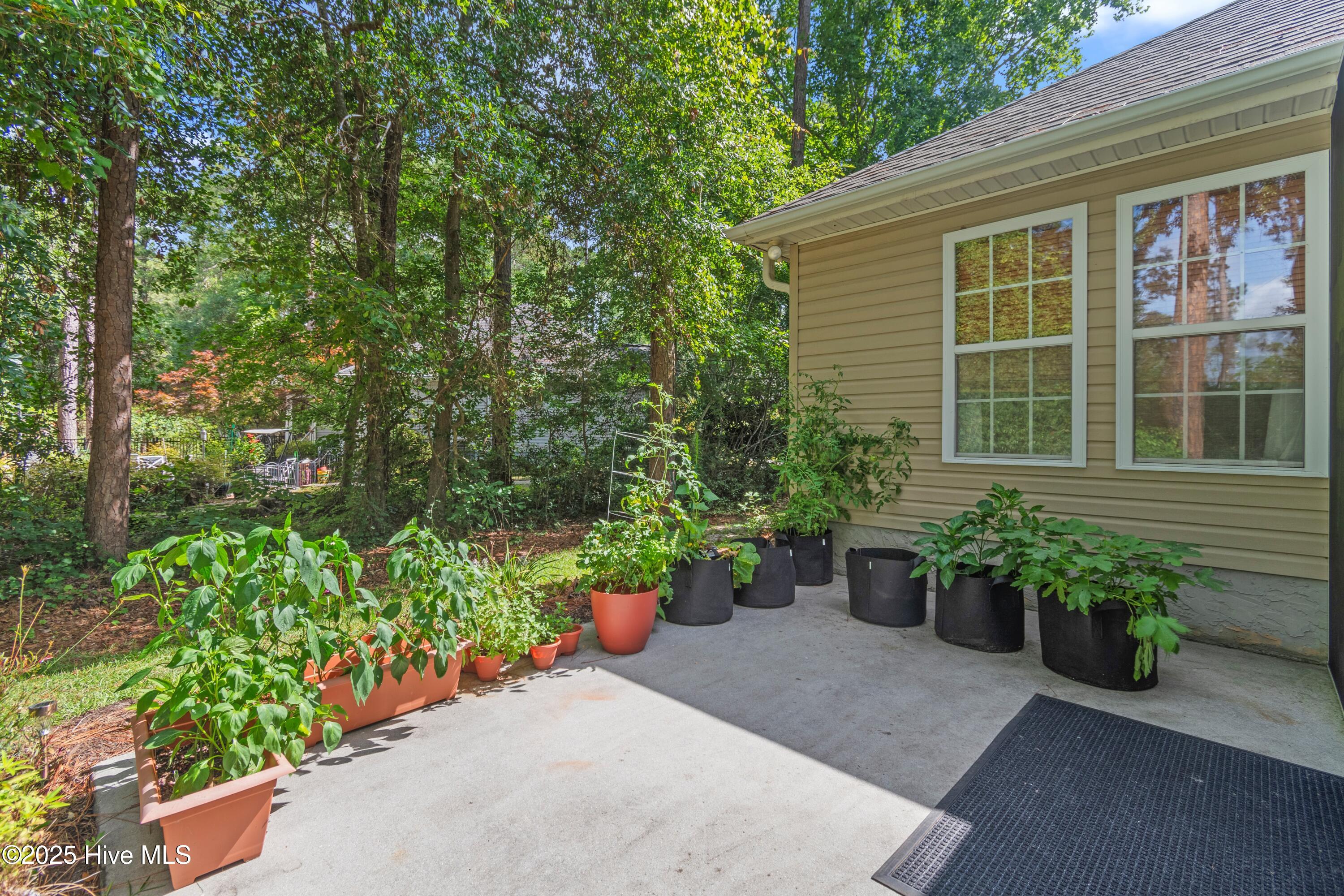 58 Carolina Shores Drive