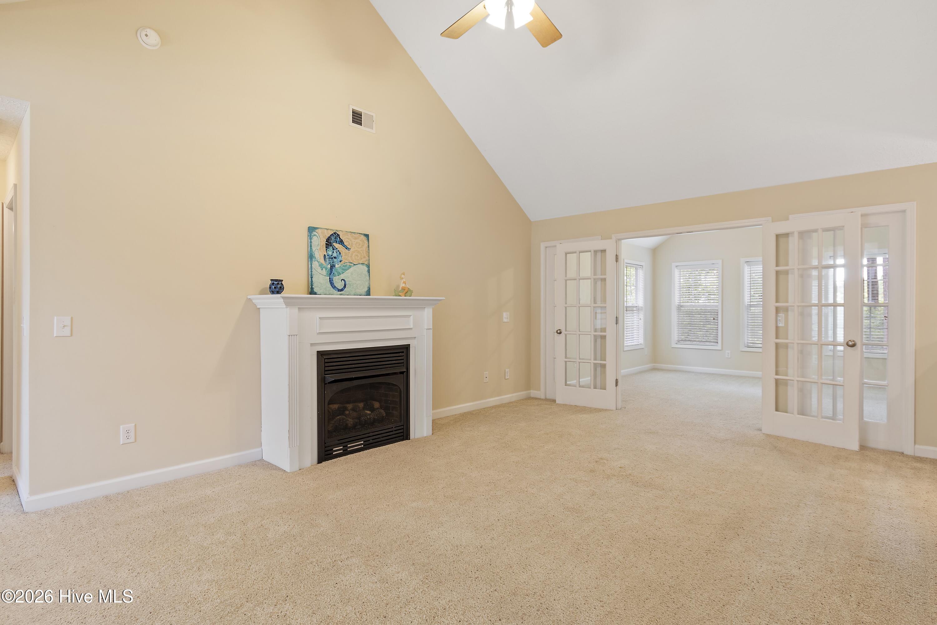 58 Carolina Shores Drive