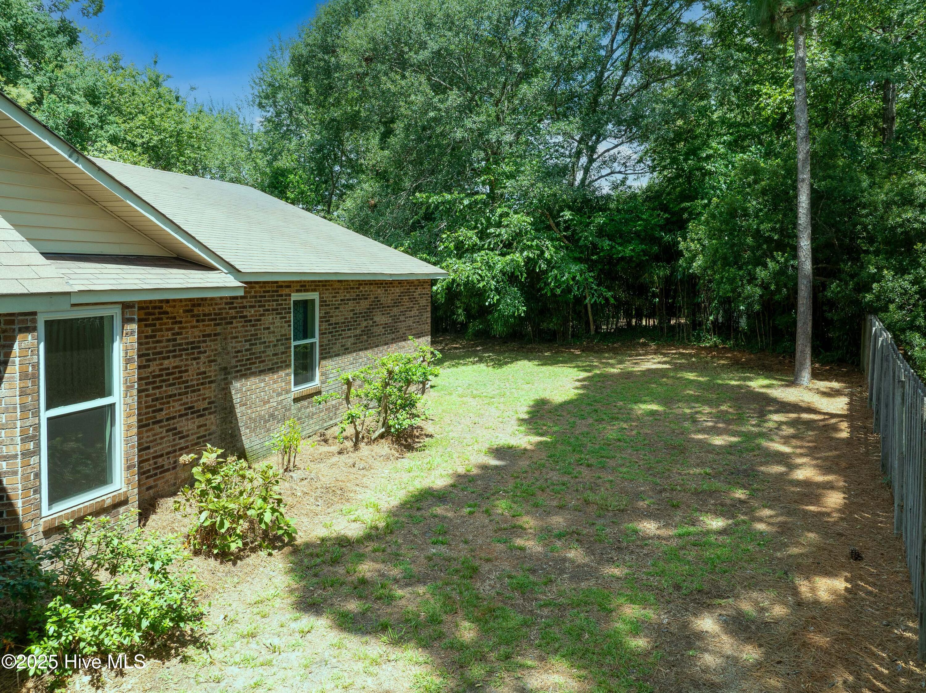 5425 Golden Eagle Court