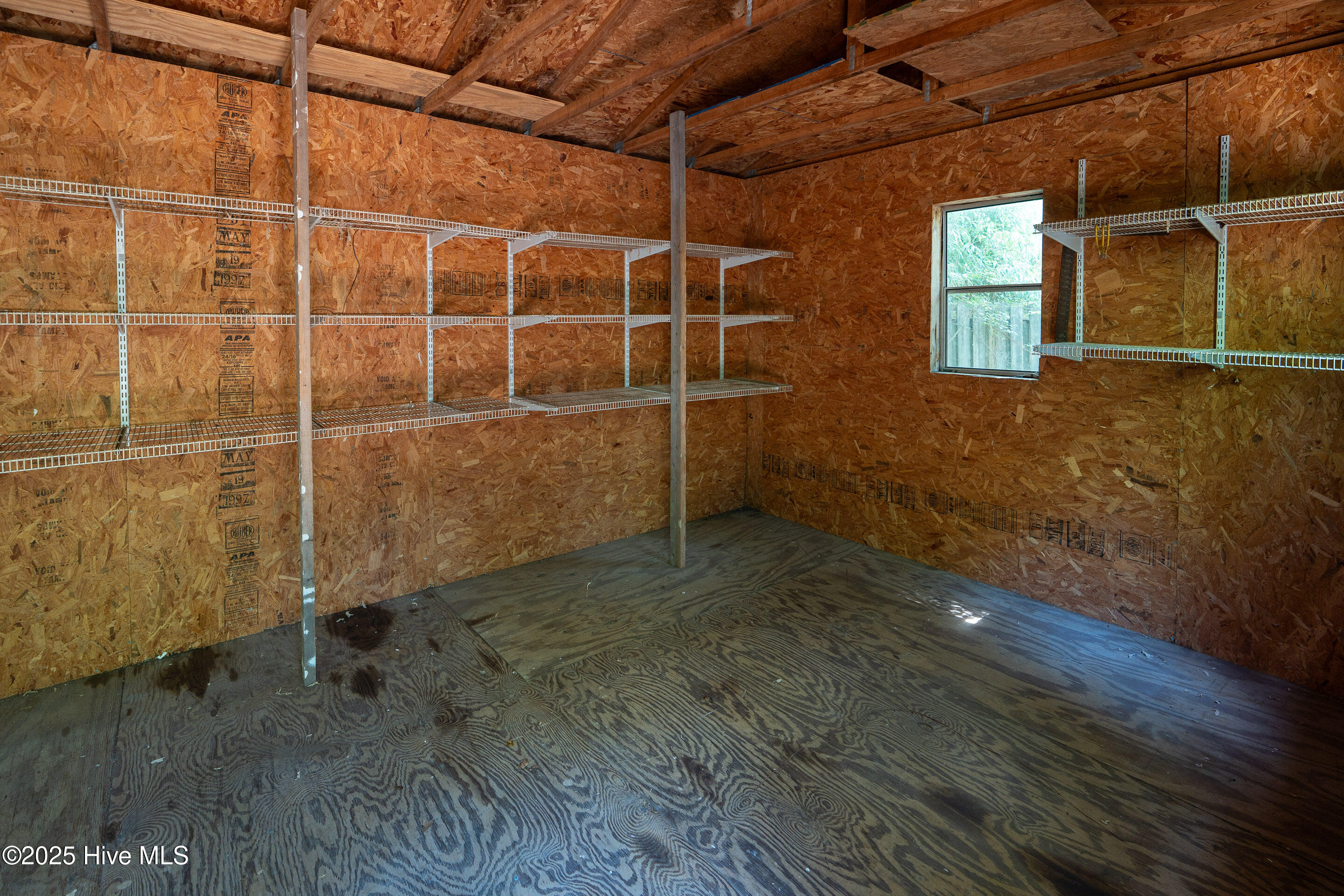 5425 Golden Eagle Court