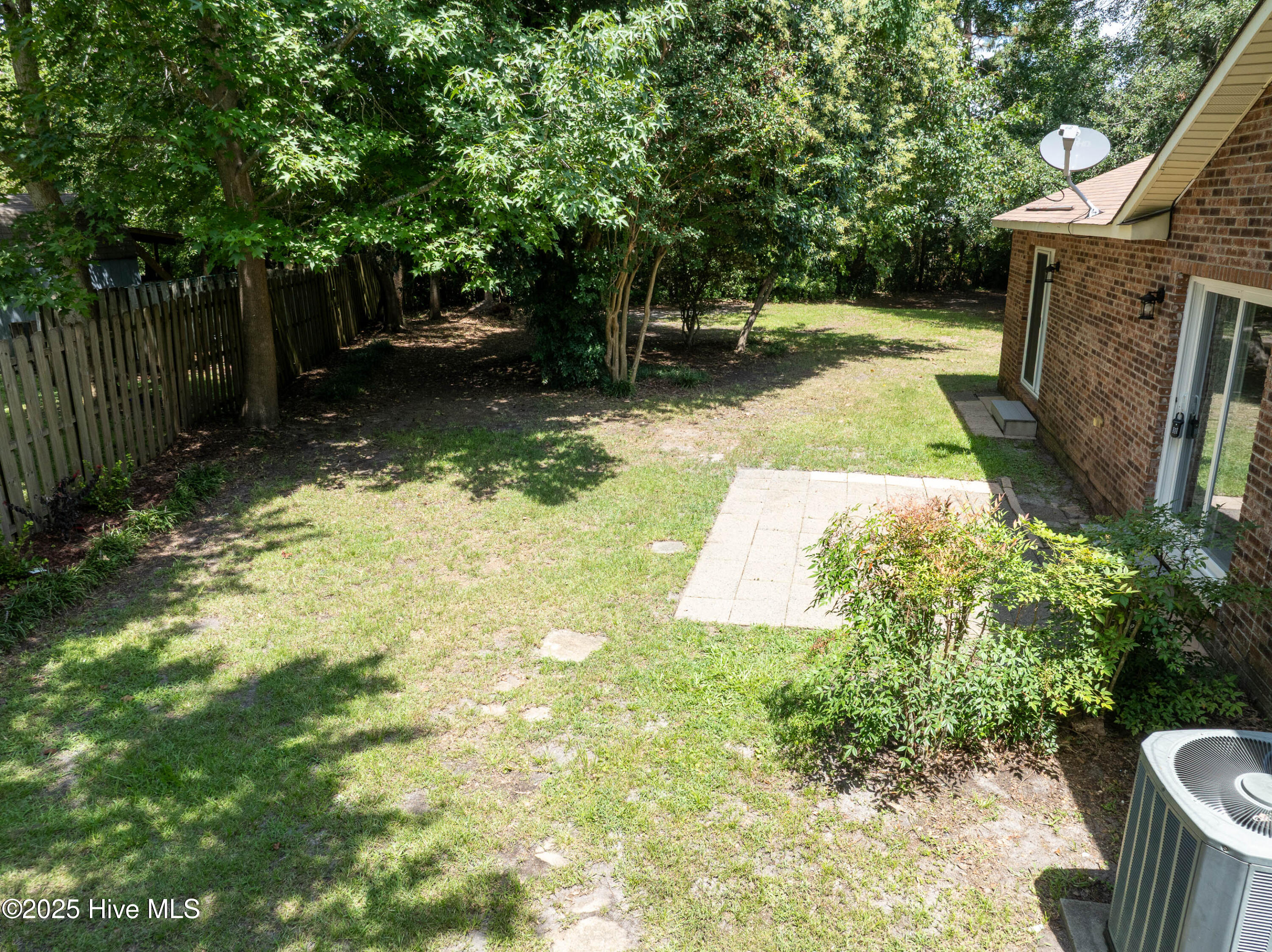 5425 Golden Eagle Court