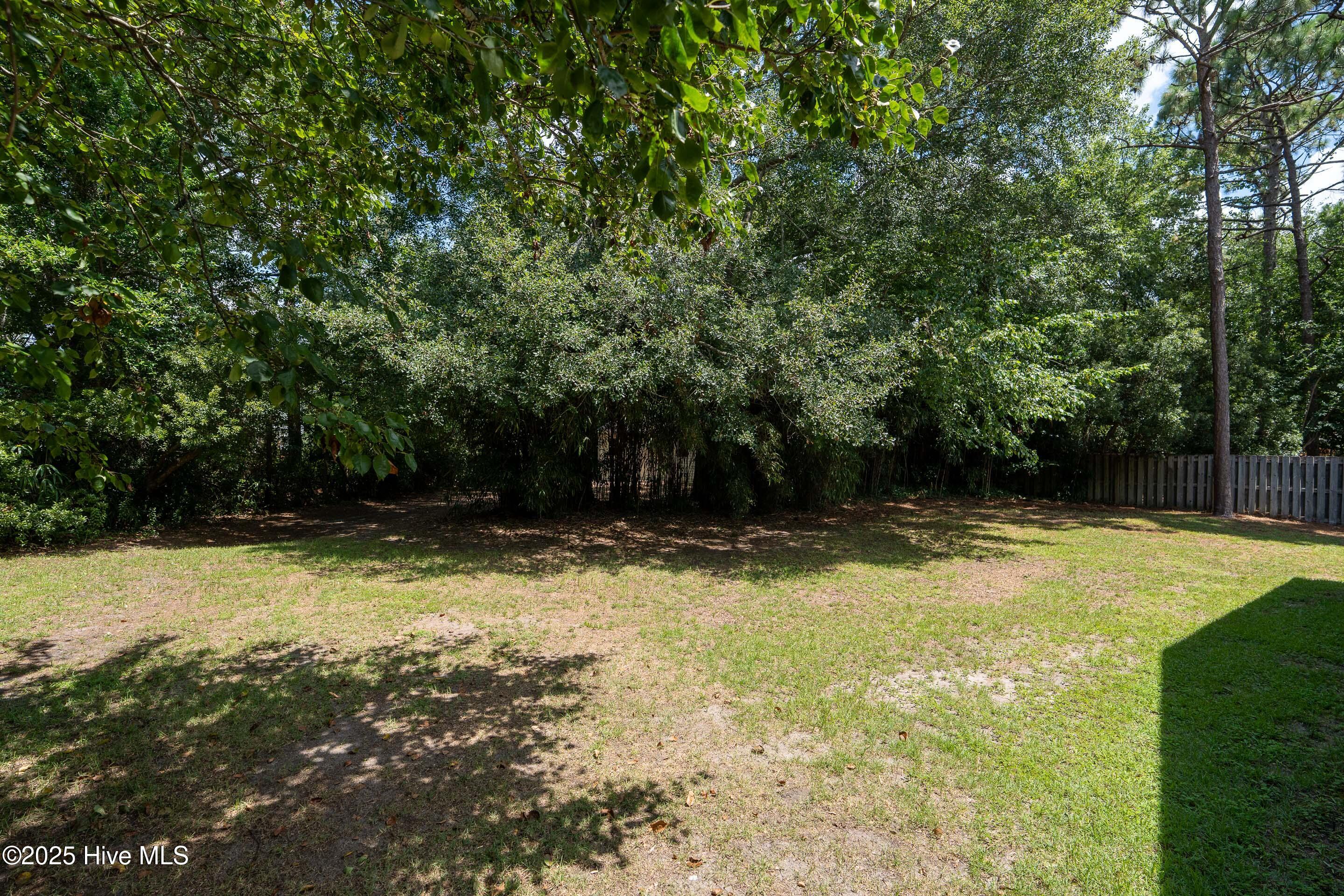 5425 Golden Eagle Court