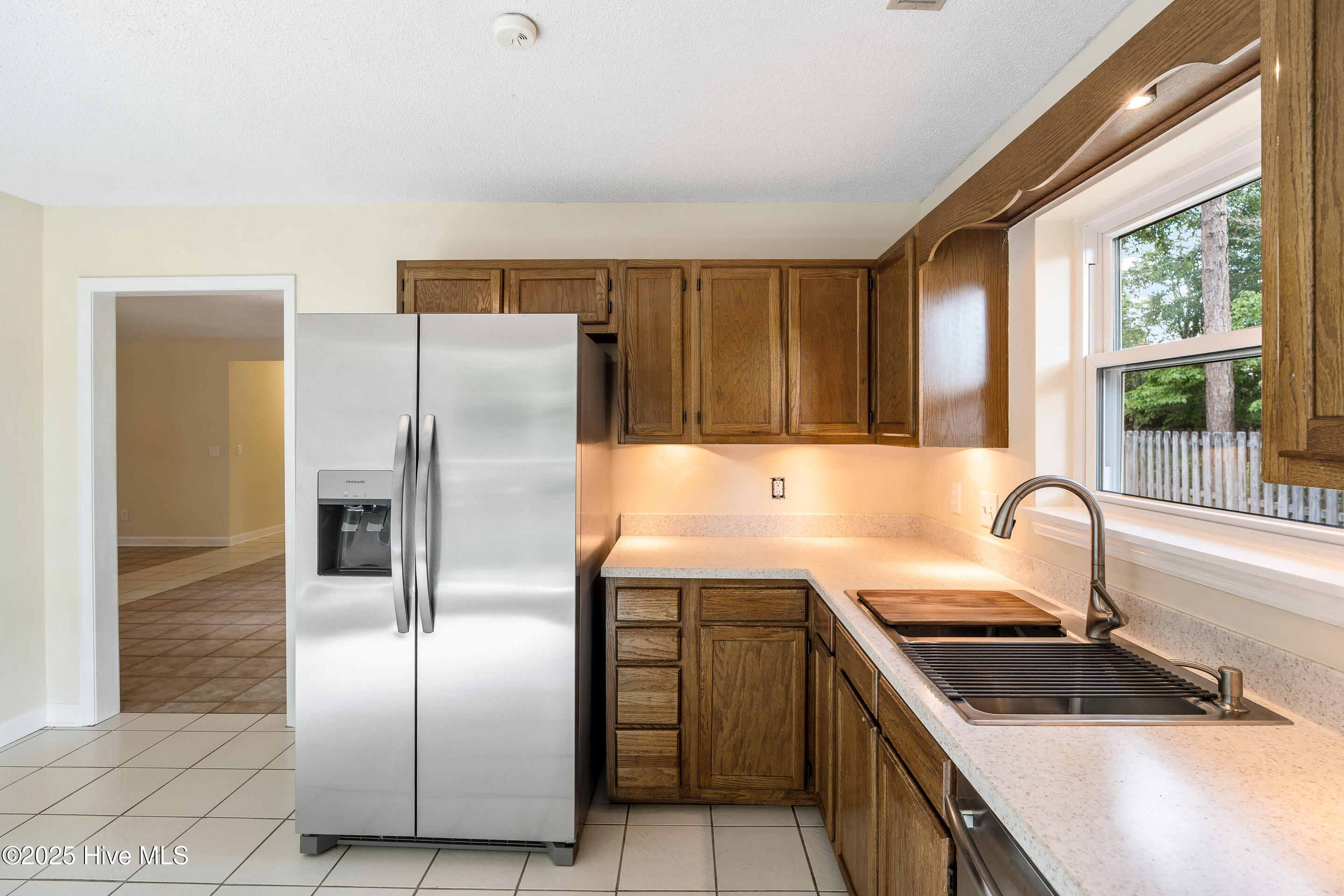 5425 Golden Eagle Court