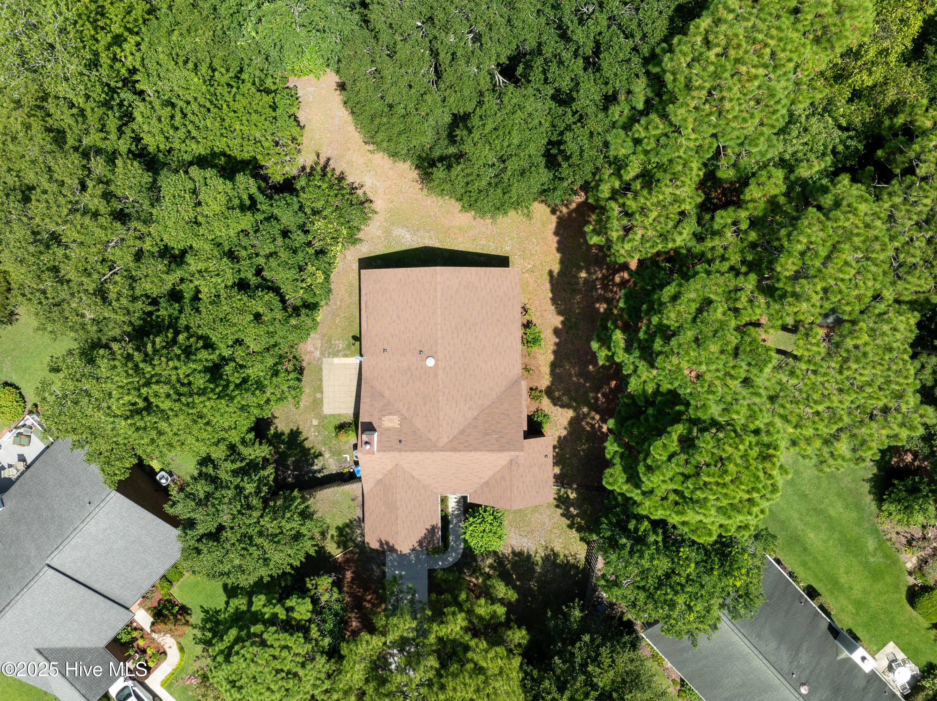 5425 Golden Eagle Court