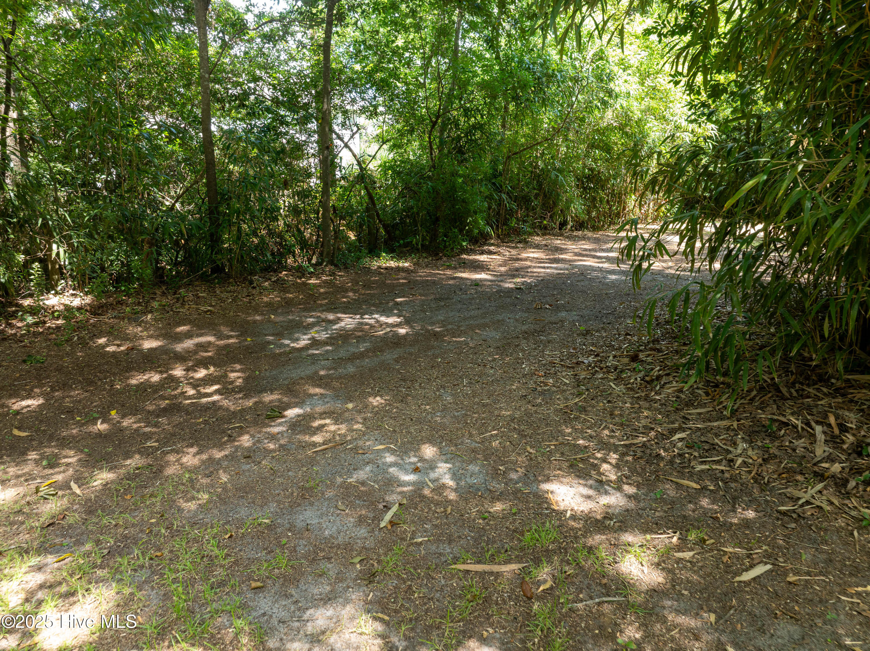 5425 Golden Eagle Court