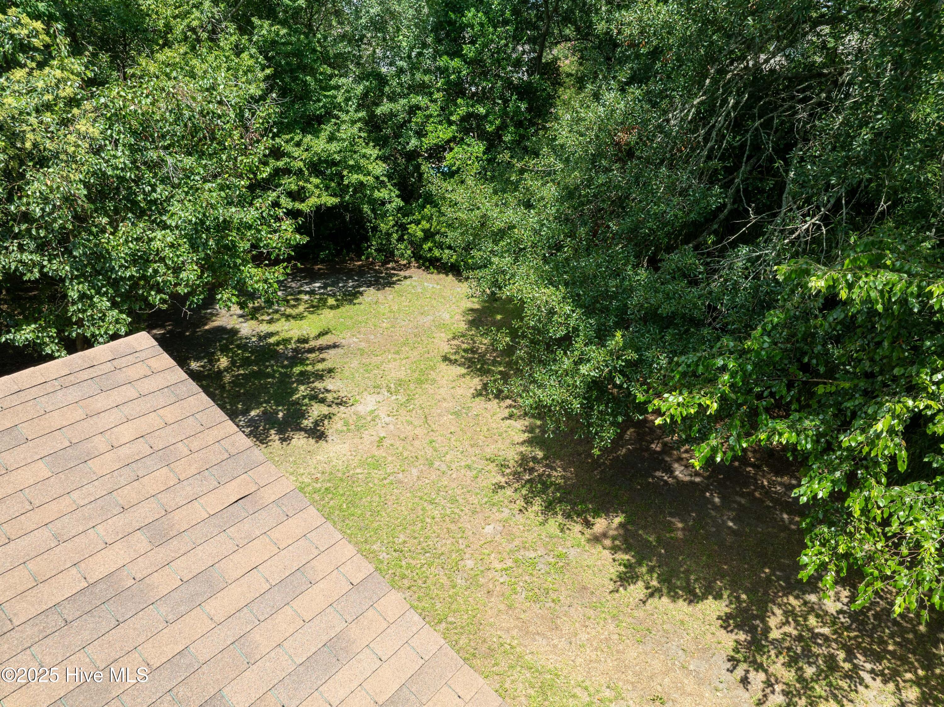 5425 Golden Eagle Court