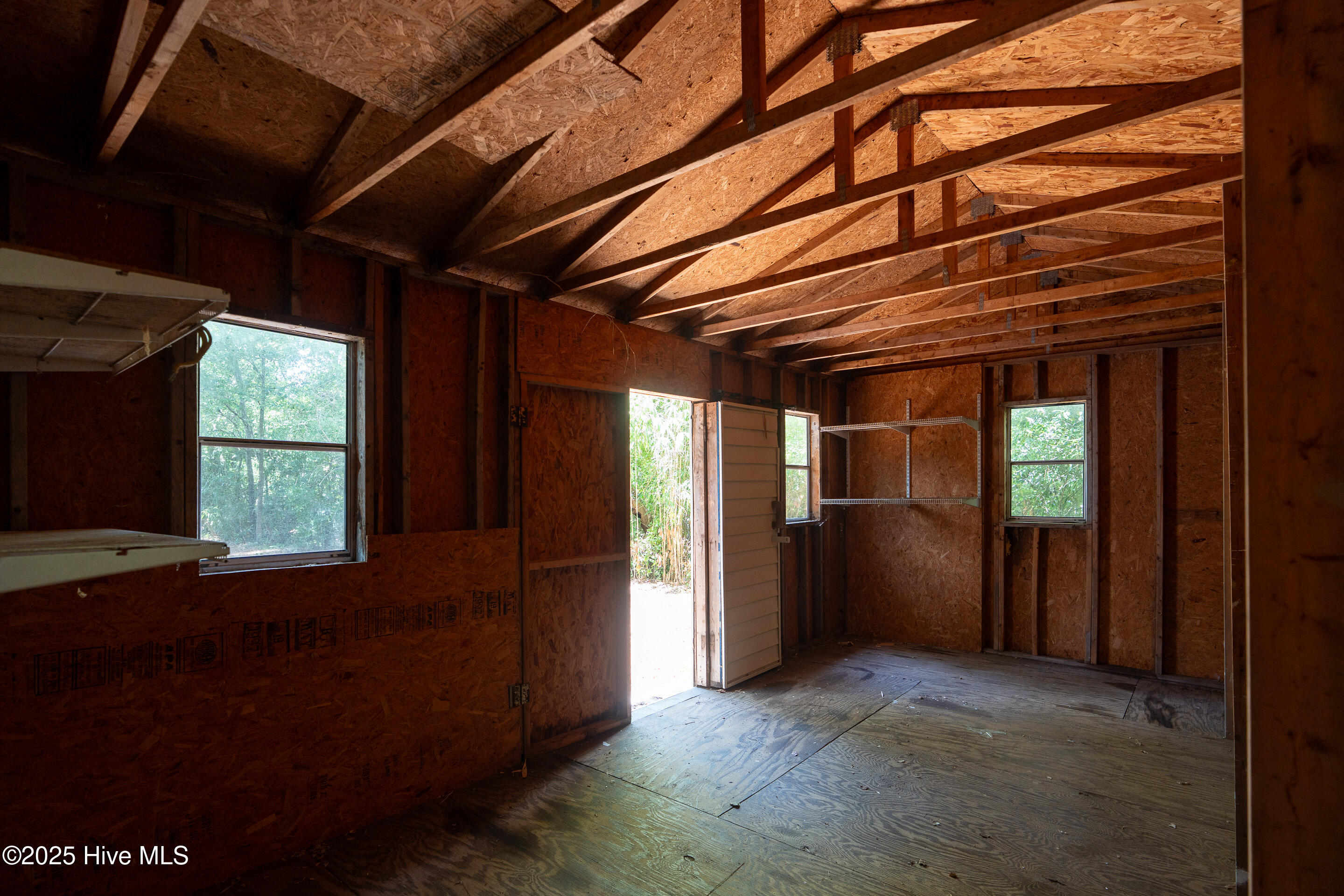 5425 Golden Eagle Court