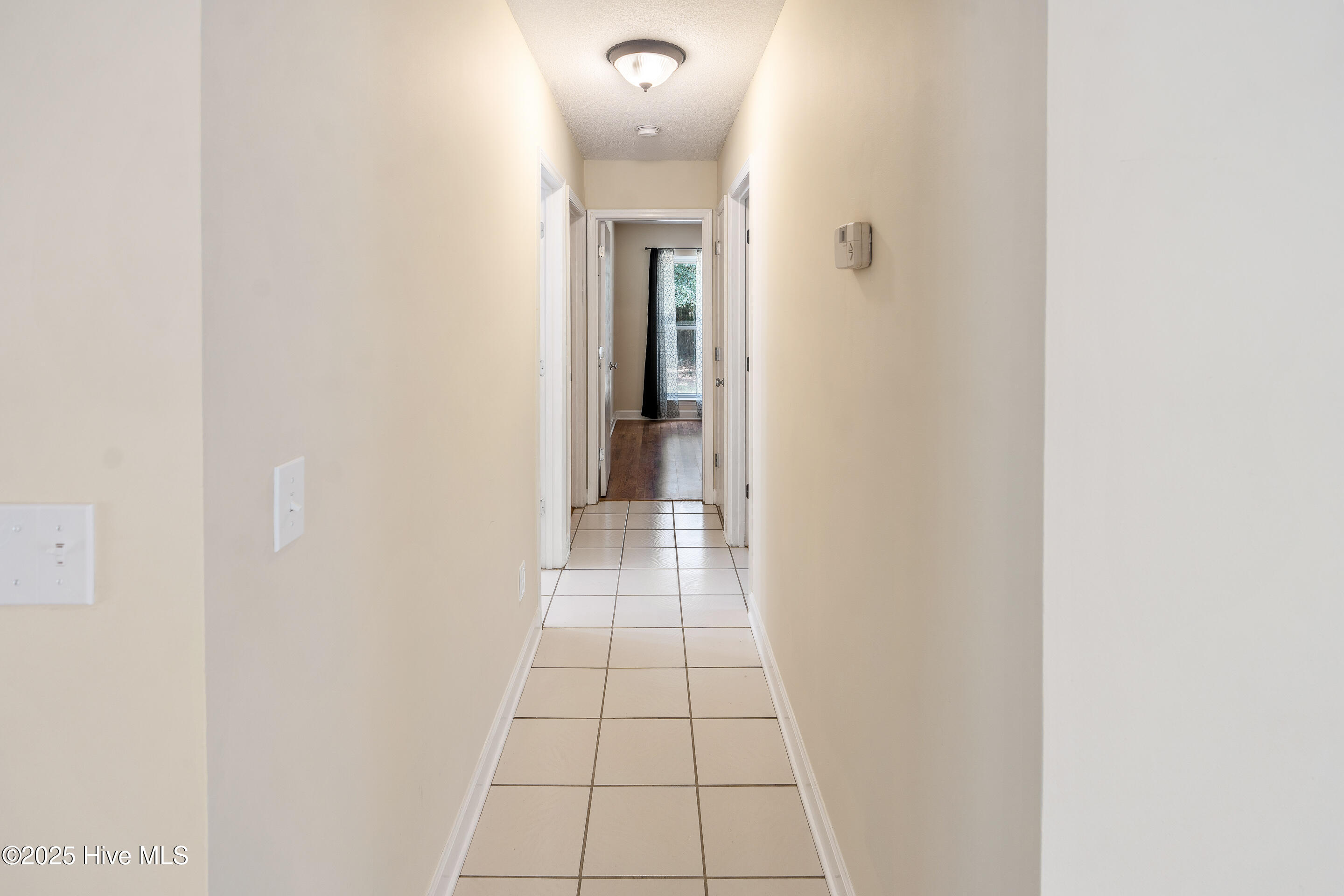 5425 Golden Eagle Court