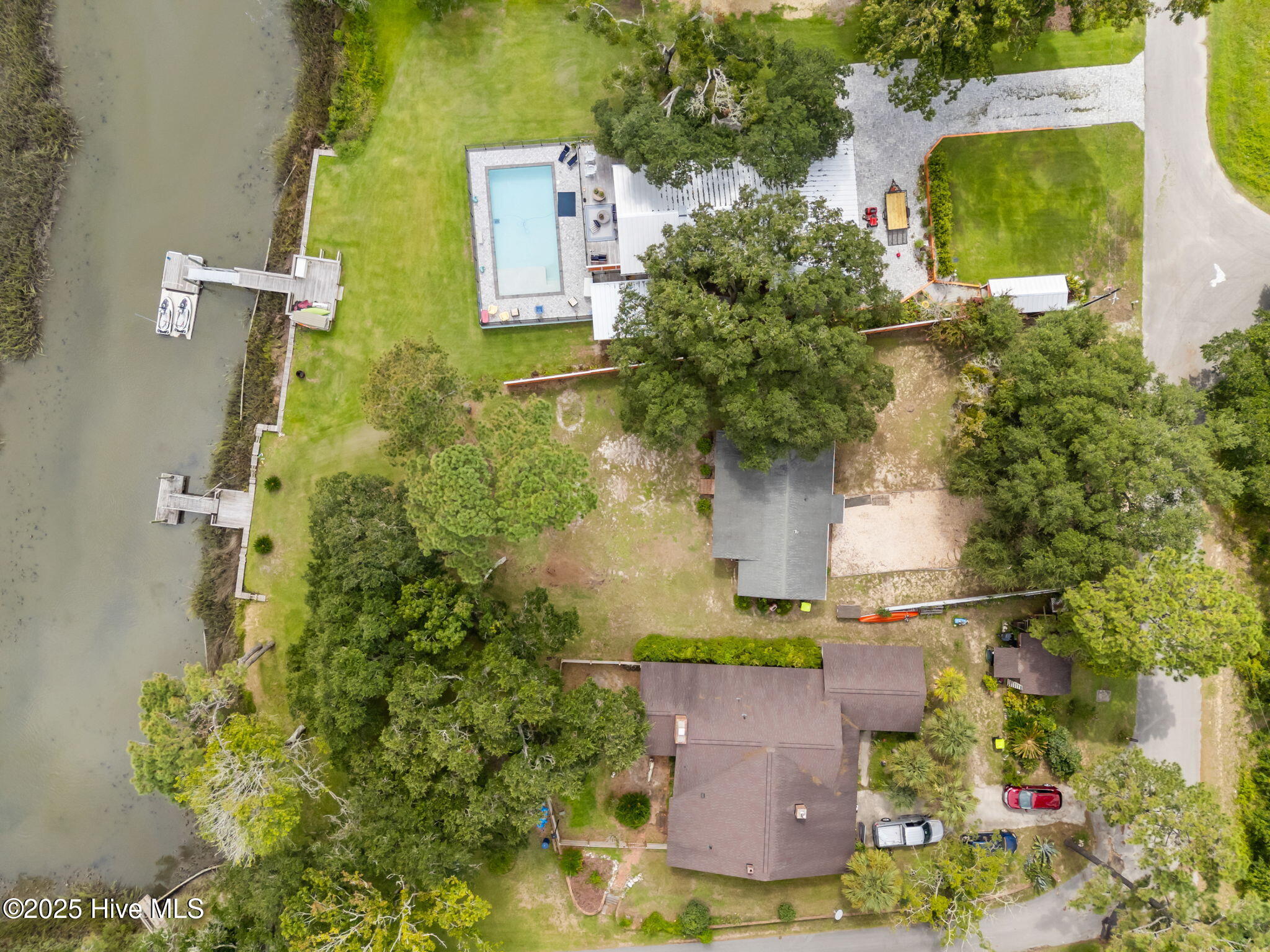 4309 Ocean Breeze Avenue SW