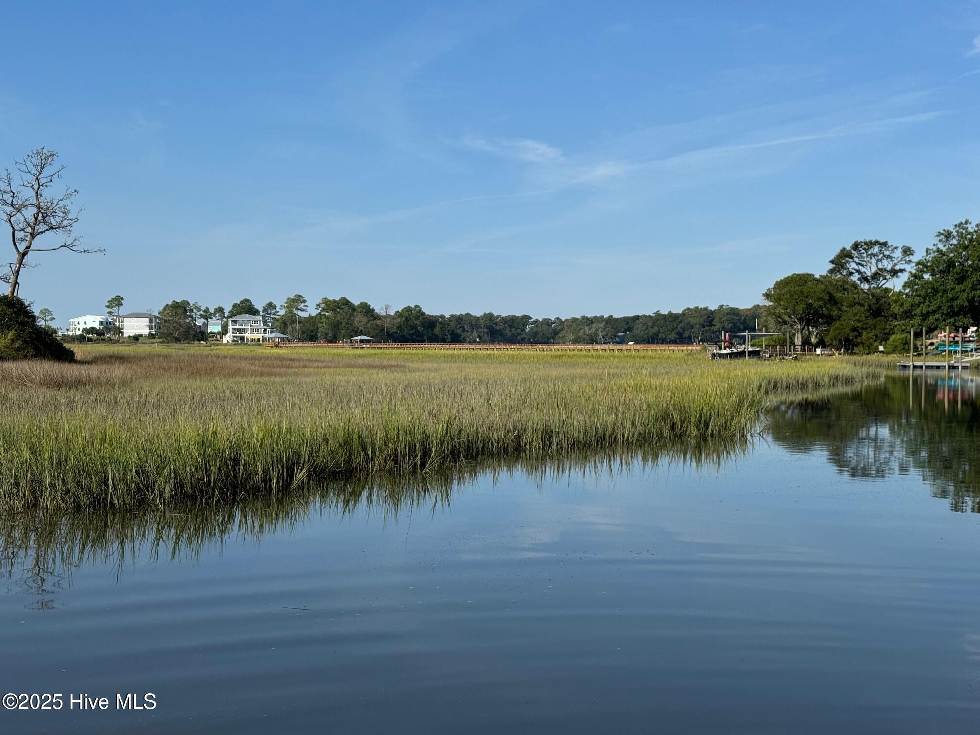 4309 Ocean Breeze Avenue SW