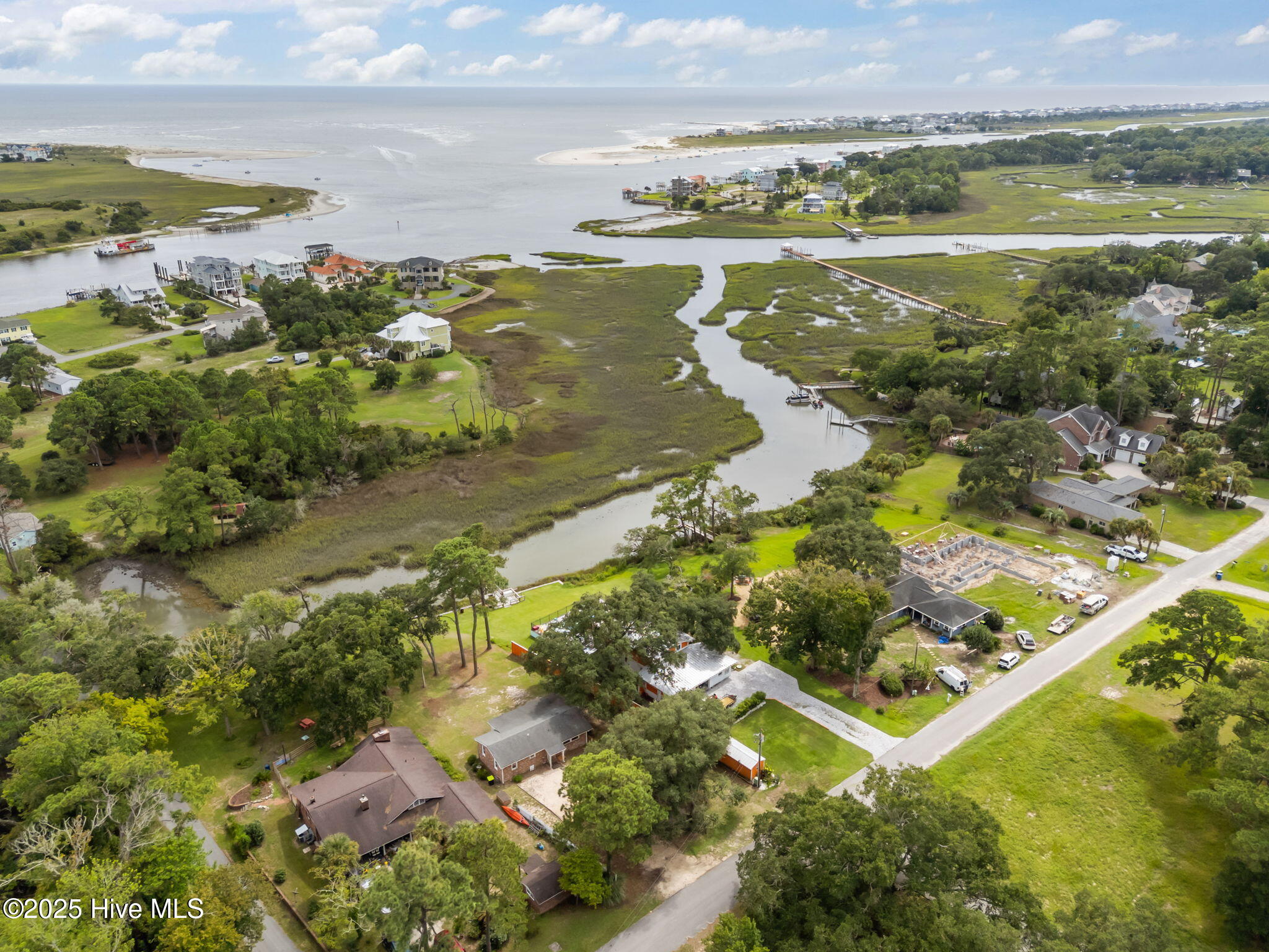 4309 Ocean Breeze Avenue SW