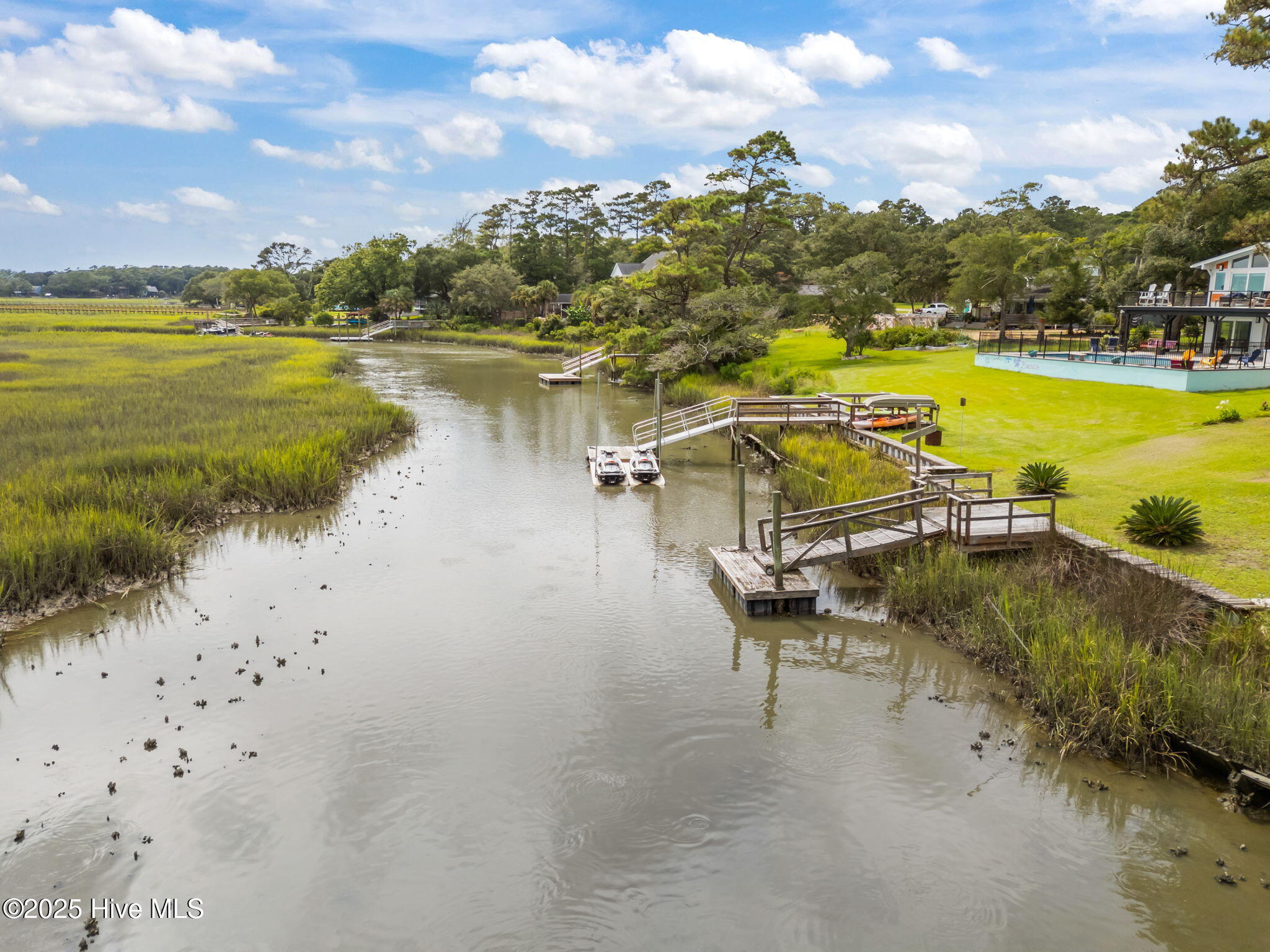 4309 Ocean Breeze Avenue SW