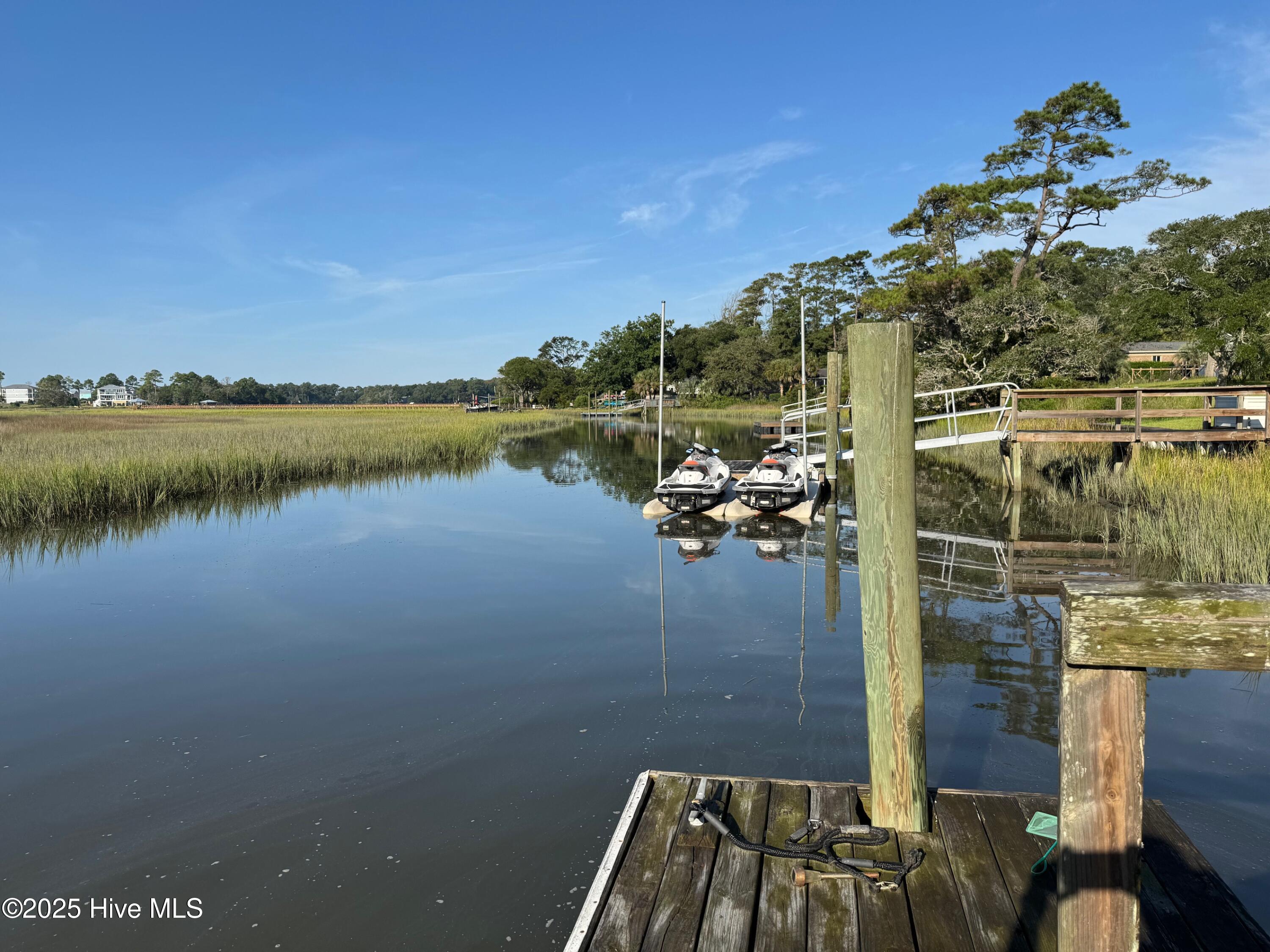 4309 Ocean Breeze Avenue SW