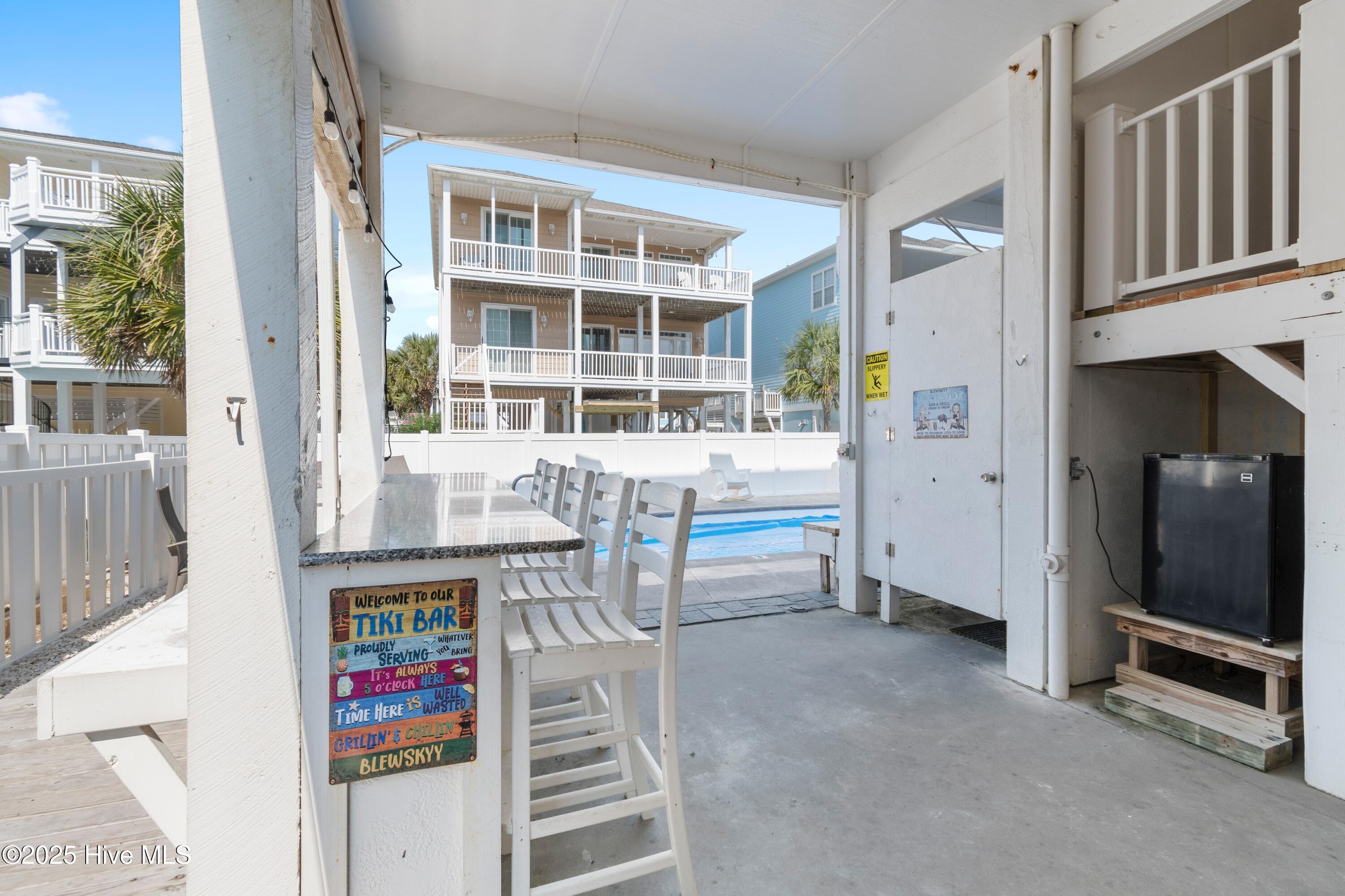 345 E First Street