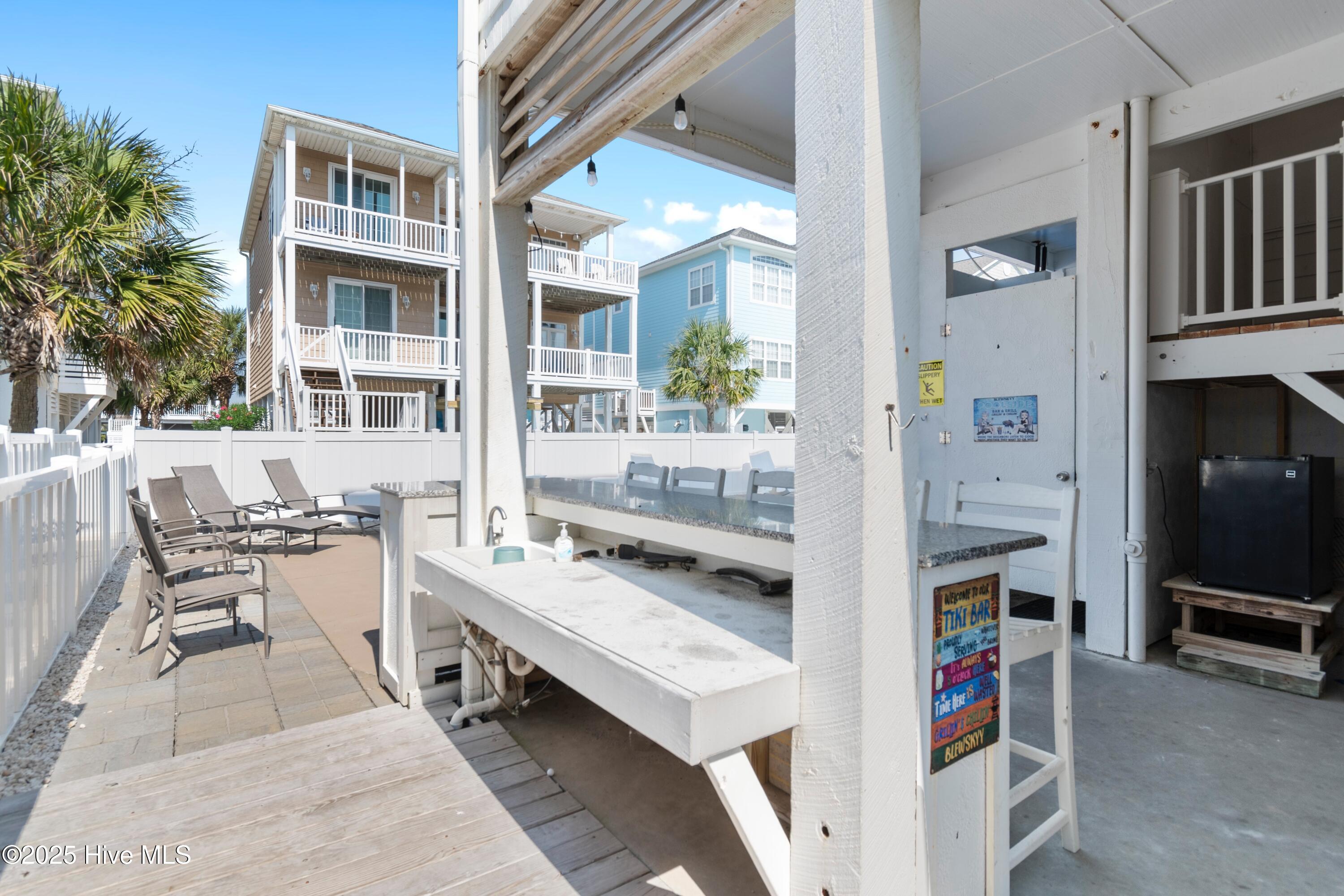 345 E First Street