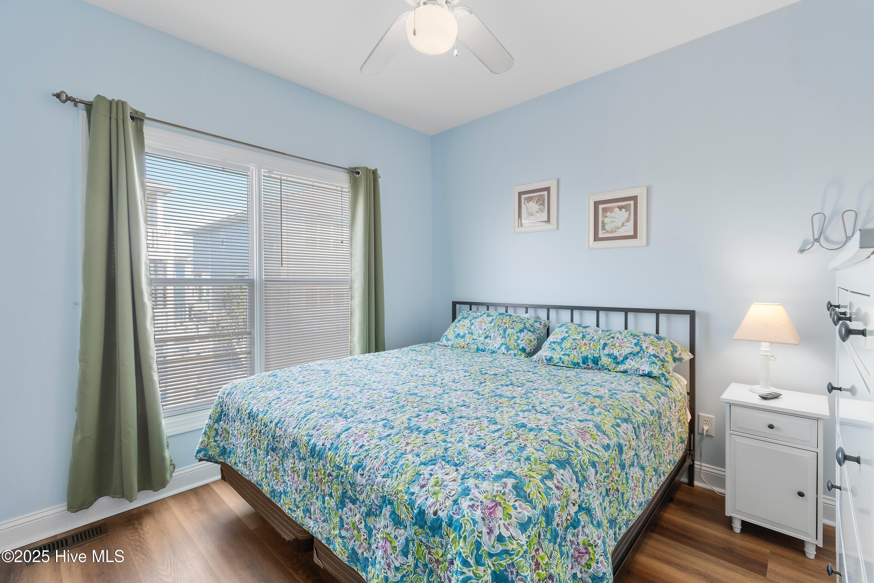 345 E First Street
