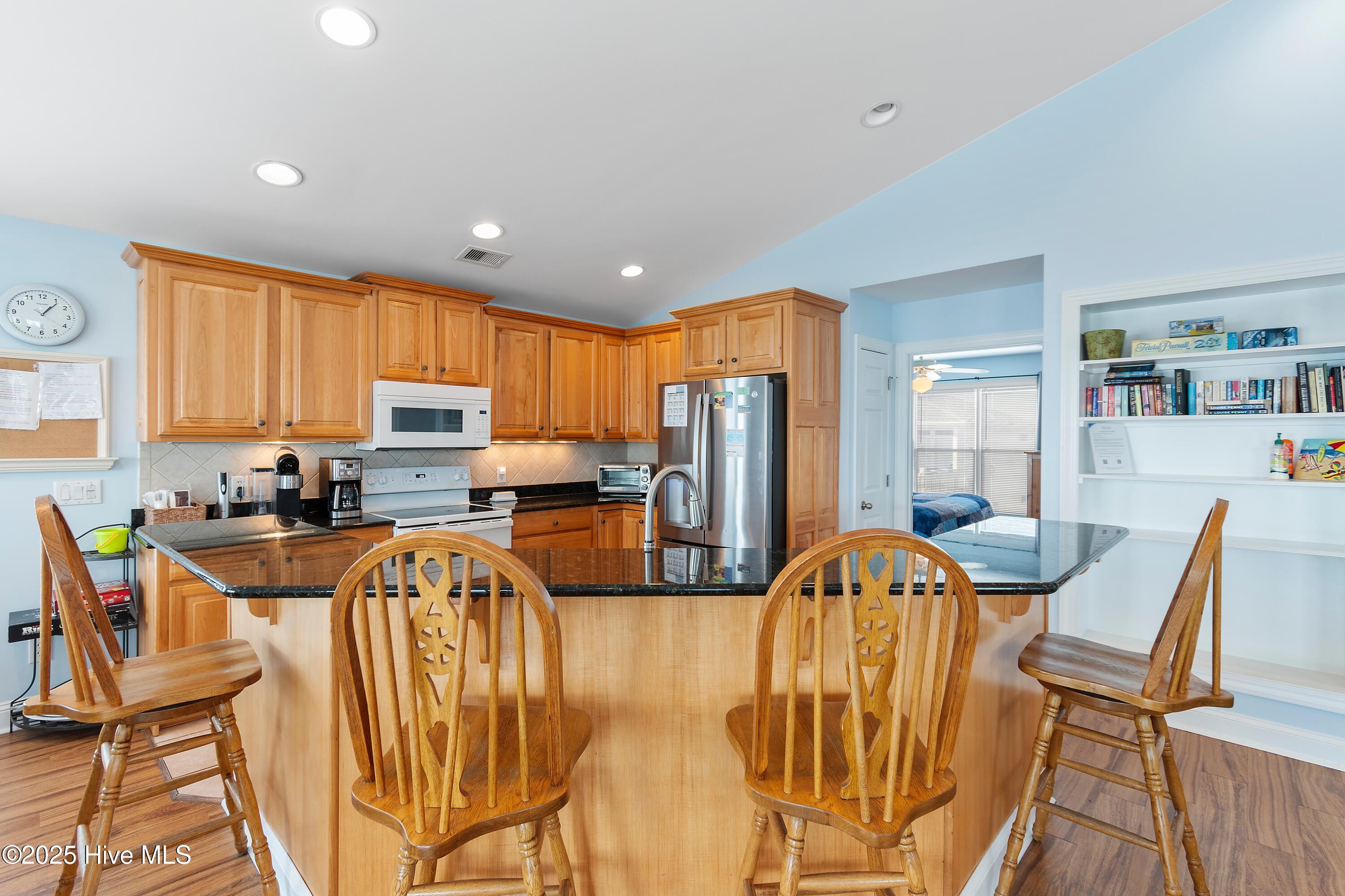 345 E First Street