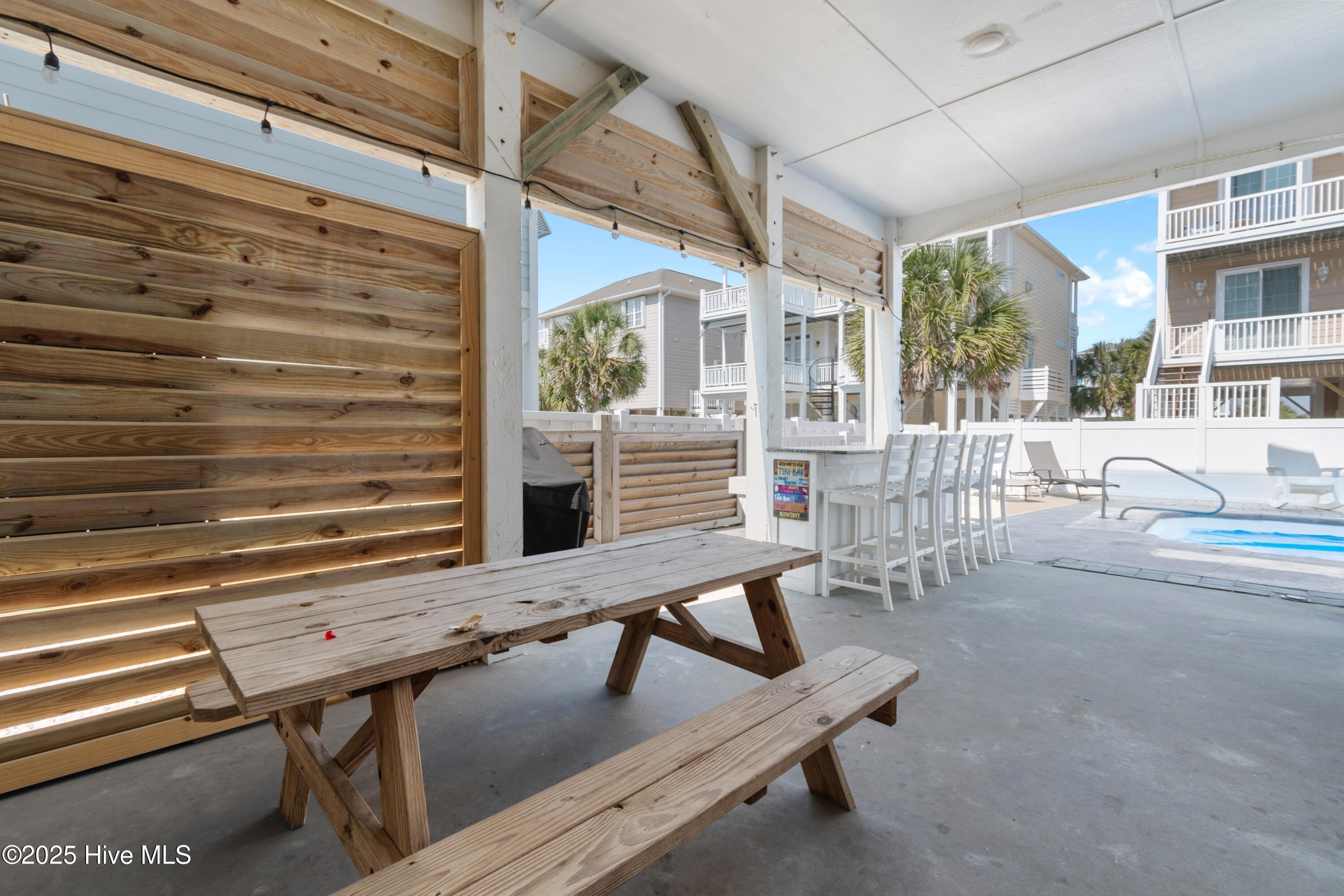 345 E First Street