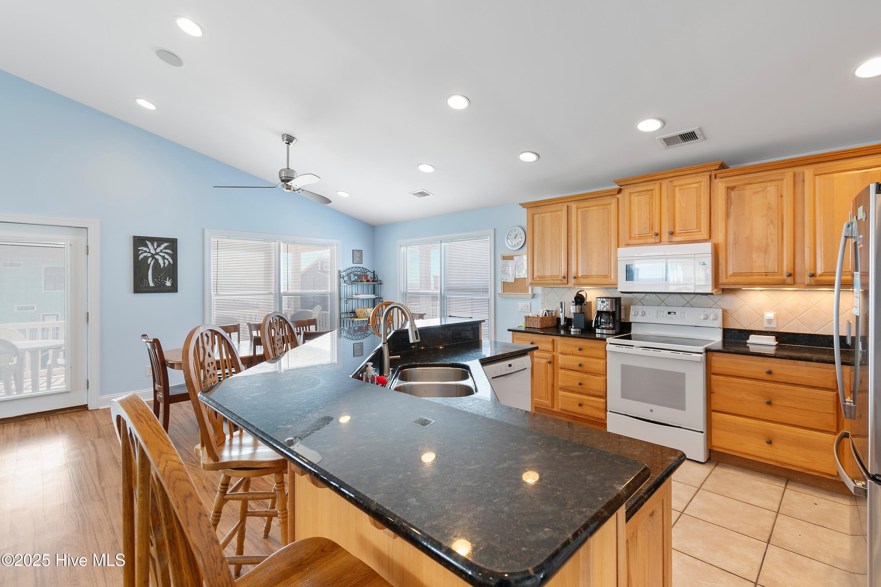 345 E First Street