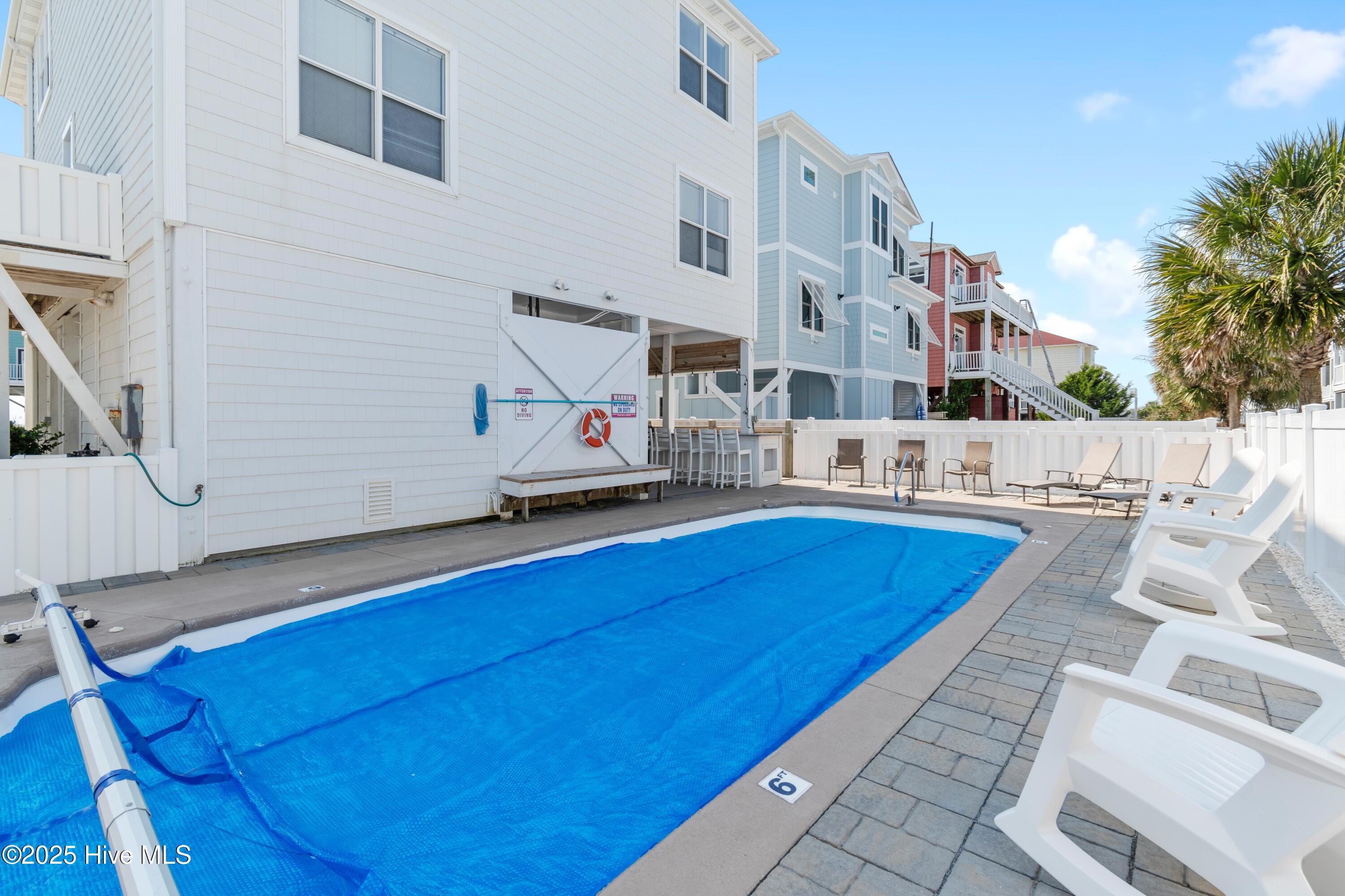 345 E First Street