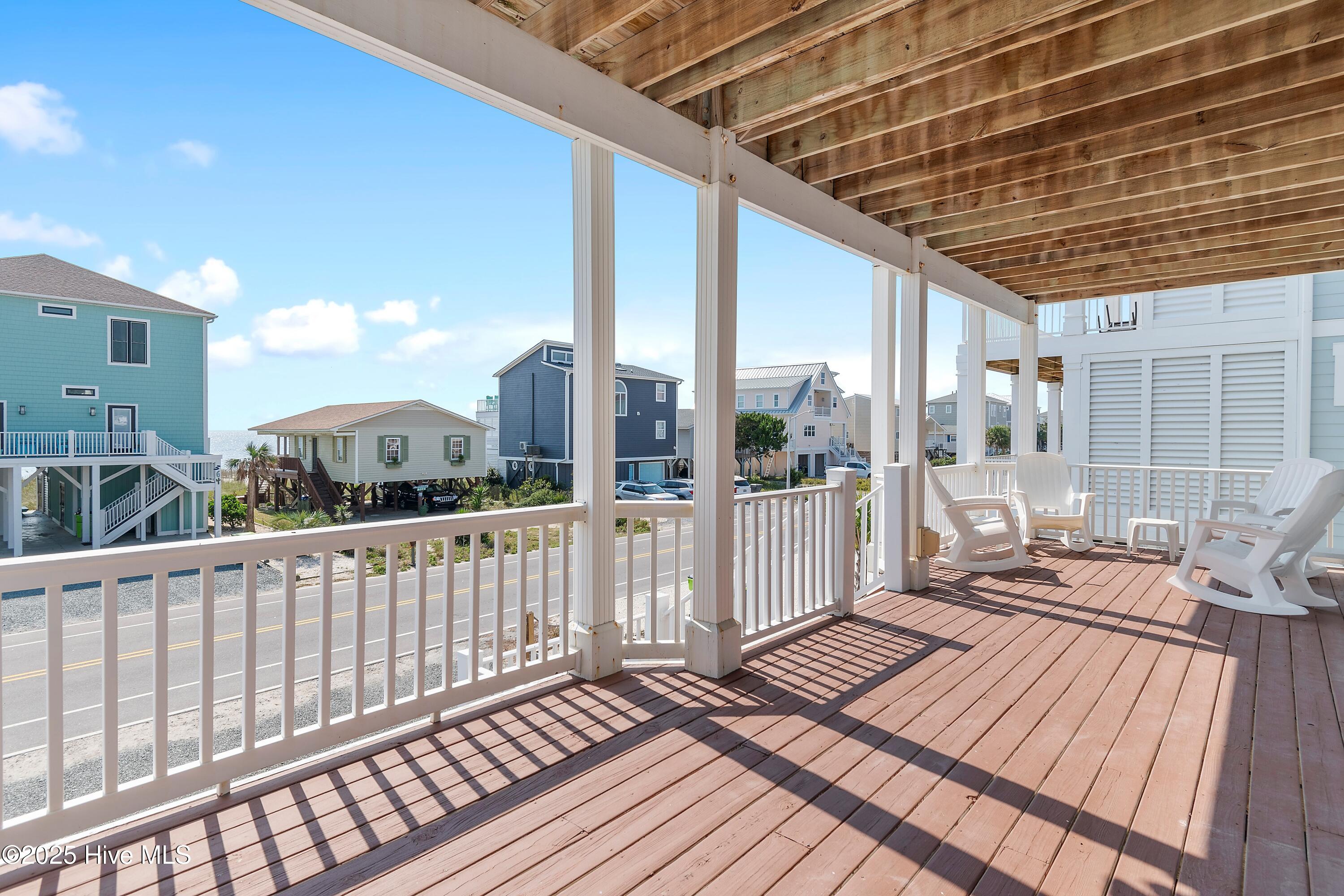 345 E First Street