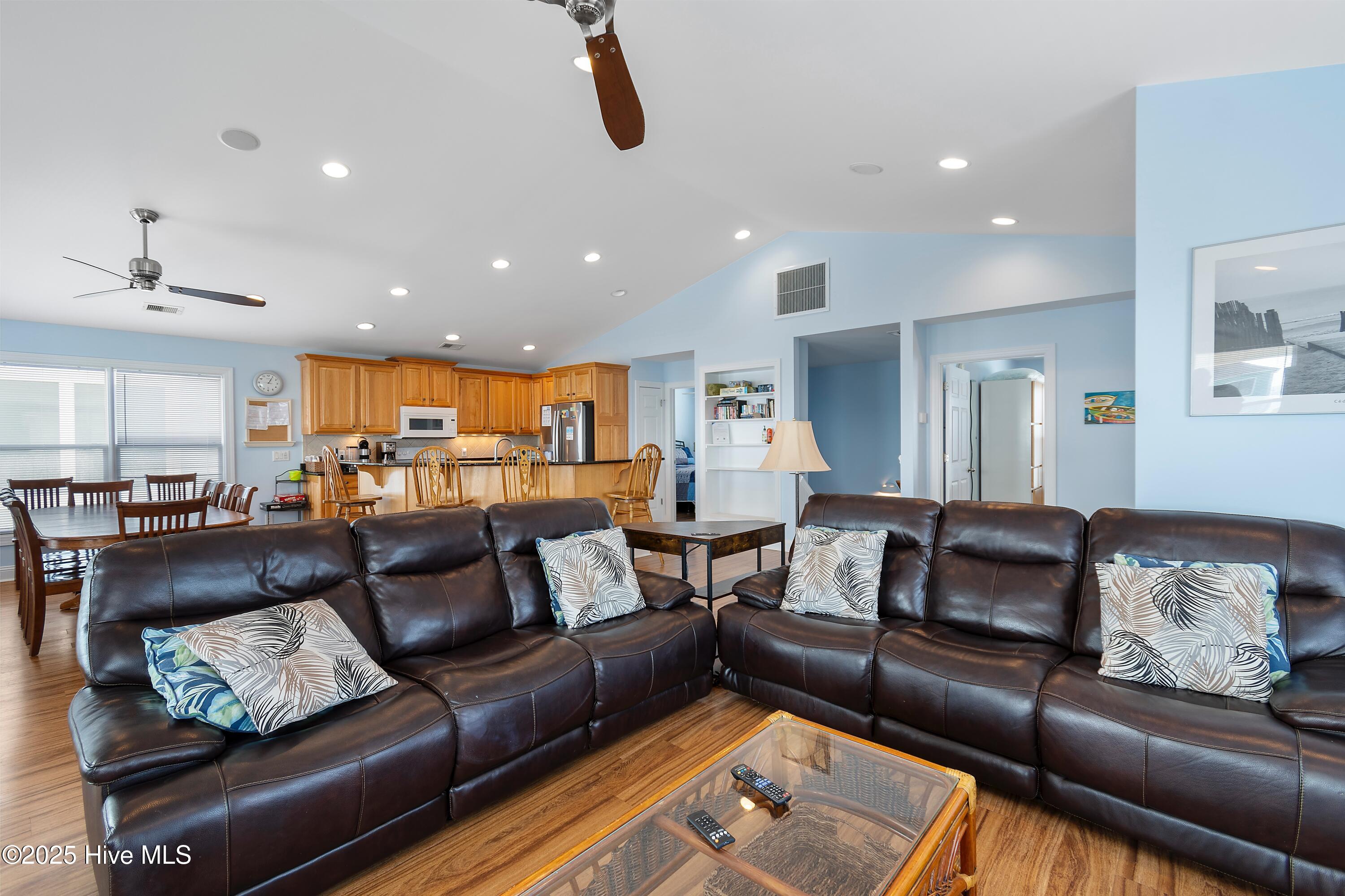 345 E First Street