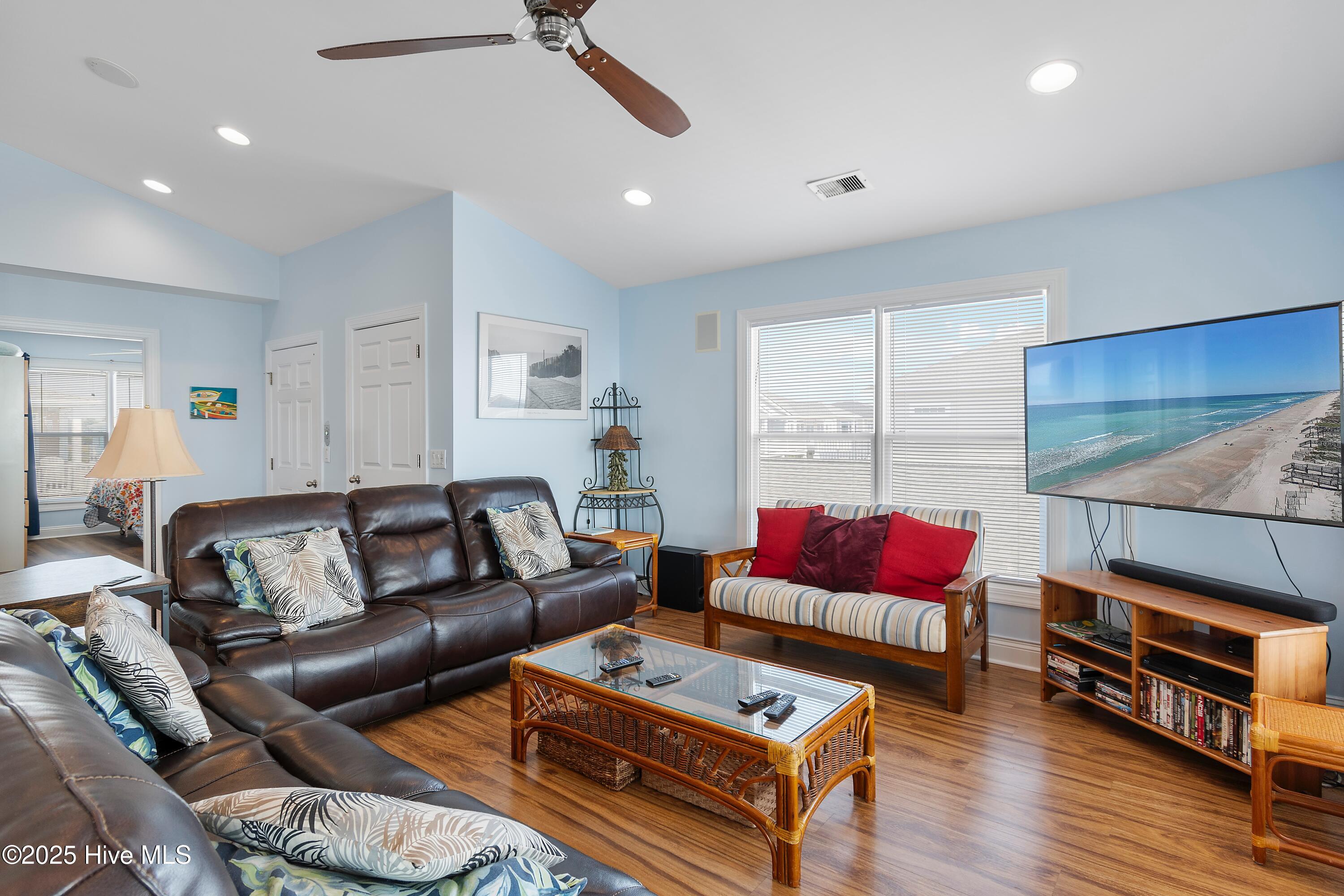 345 E First Street