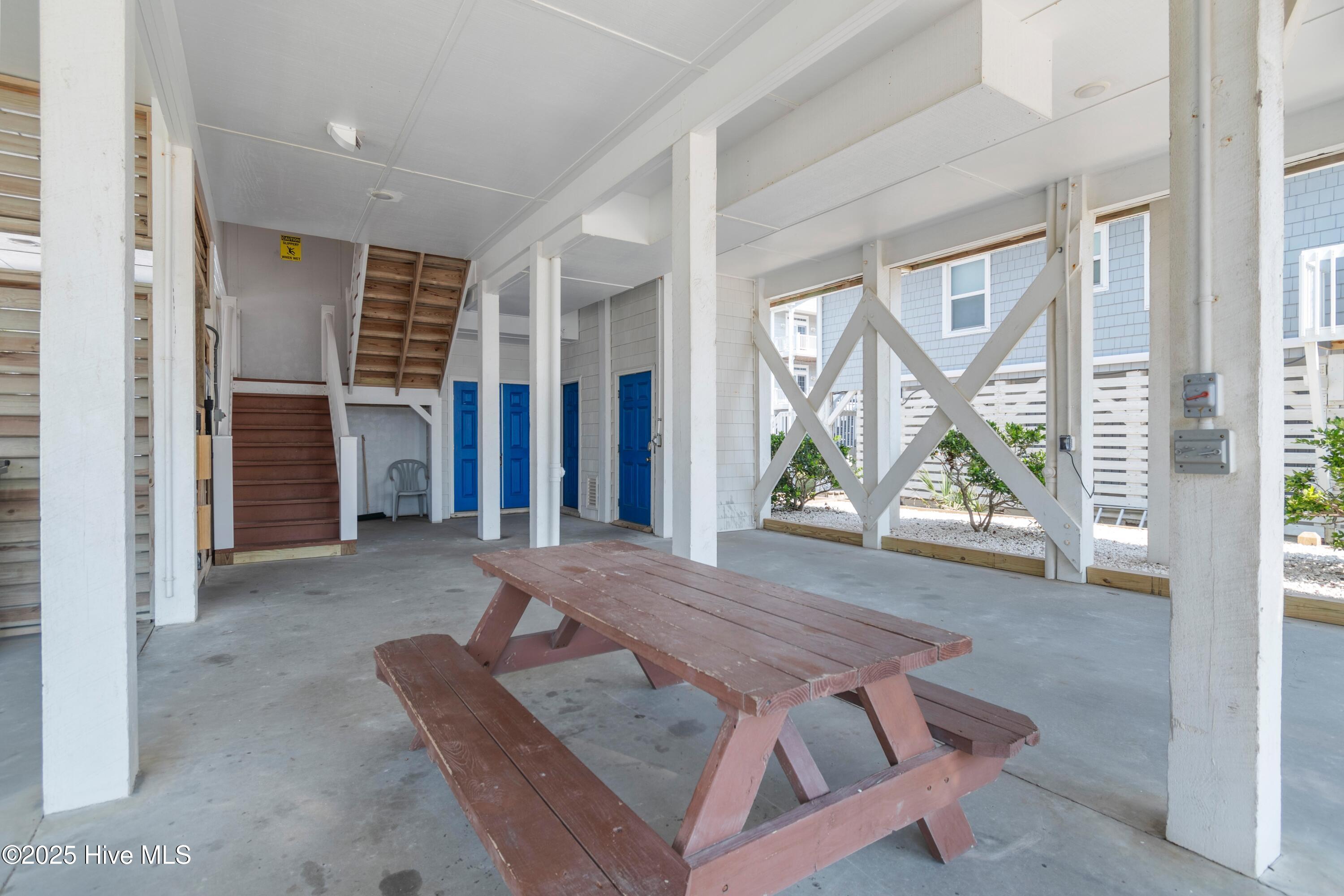 345 E First Street